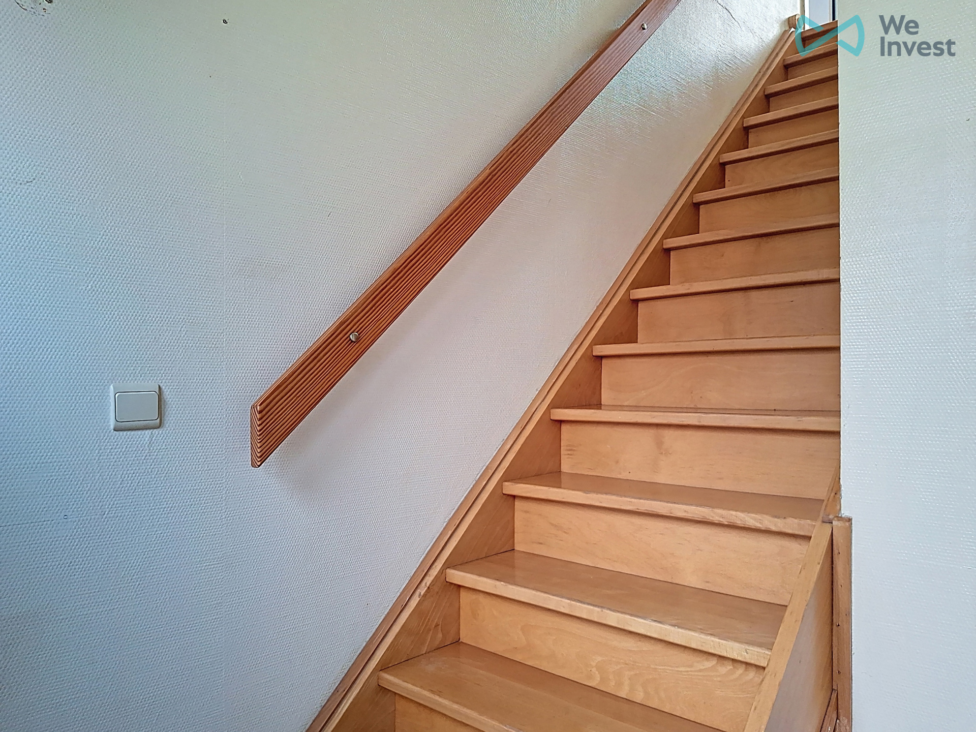 Photo 1 sur 4 pour Maison de trois chambres à Meise