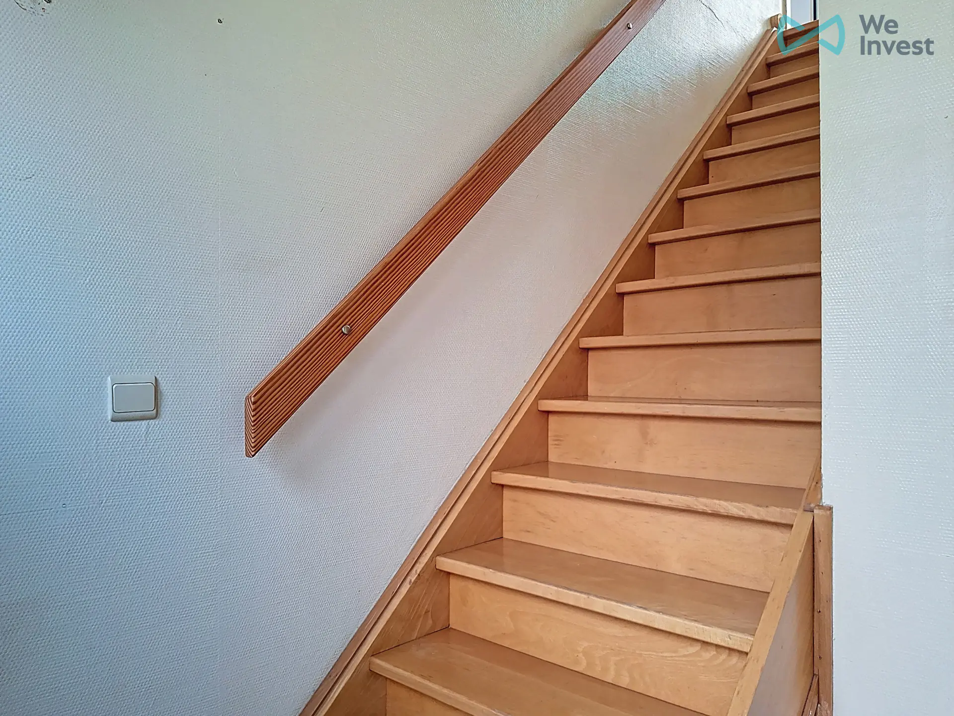 Photo 1 sur 4 pour Maison de trois chambres à Meise