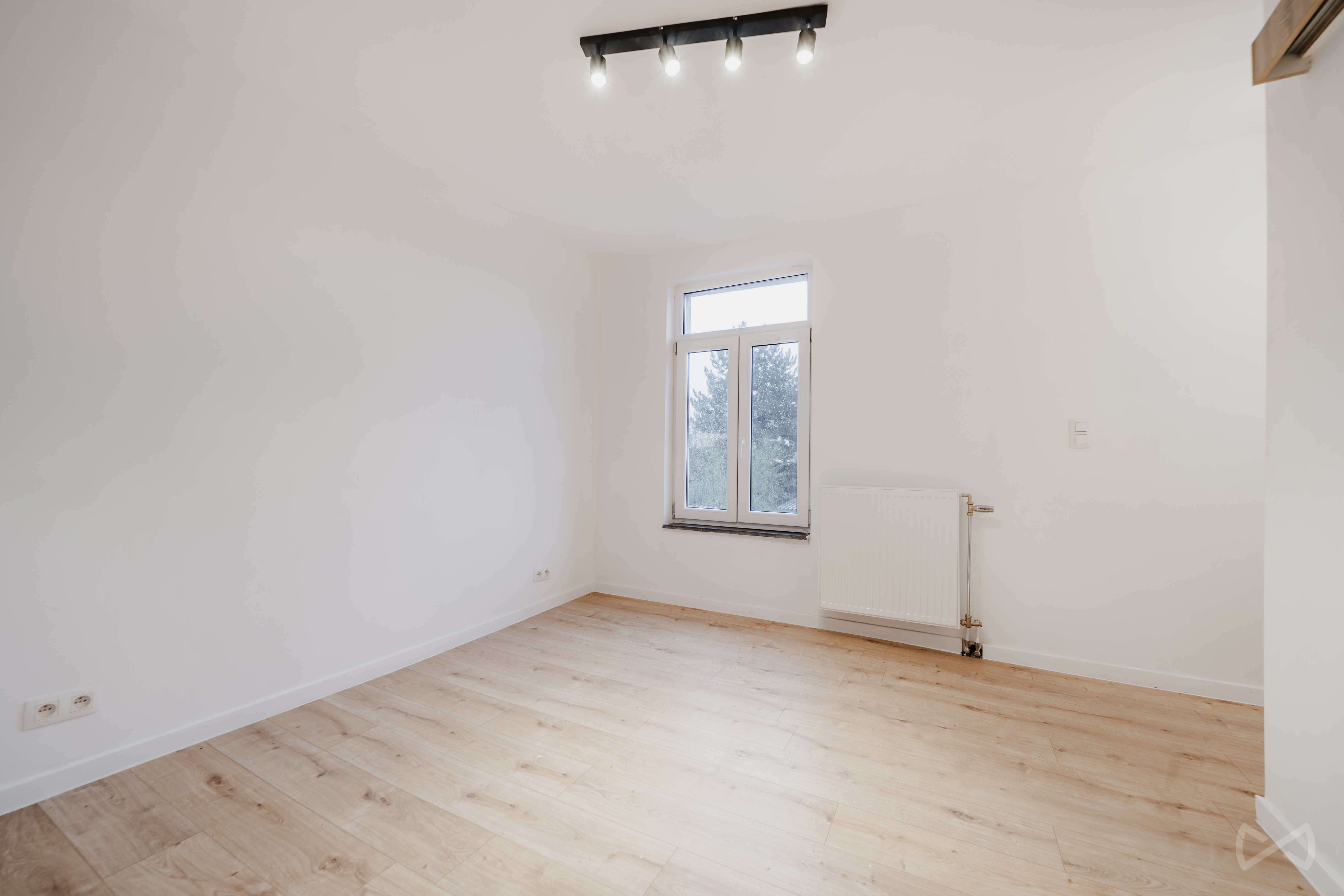 Picture 1 of 4 for House with three bedrooms in Braine-le-comte