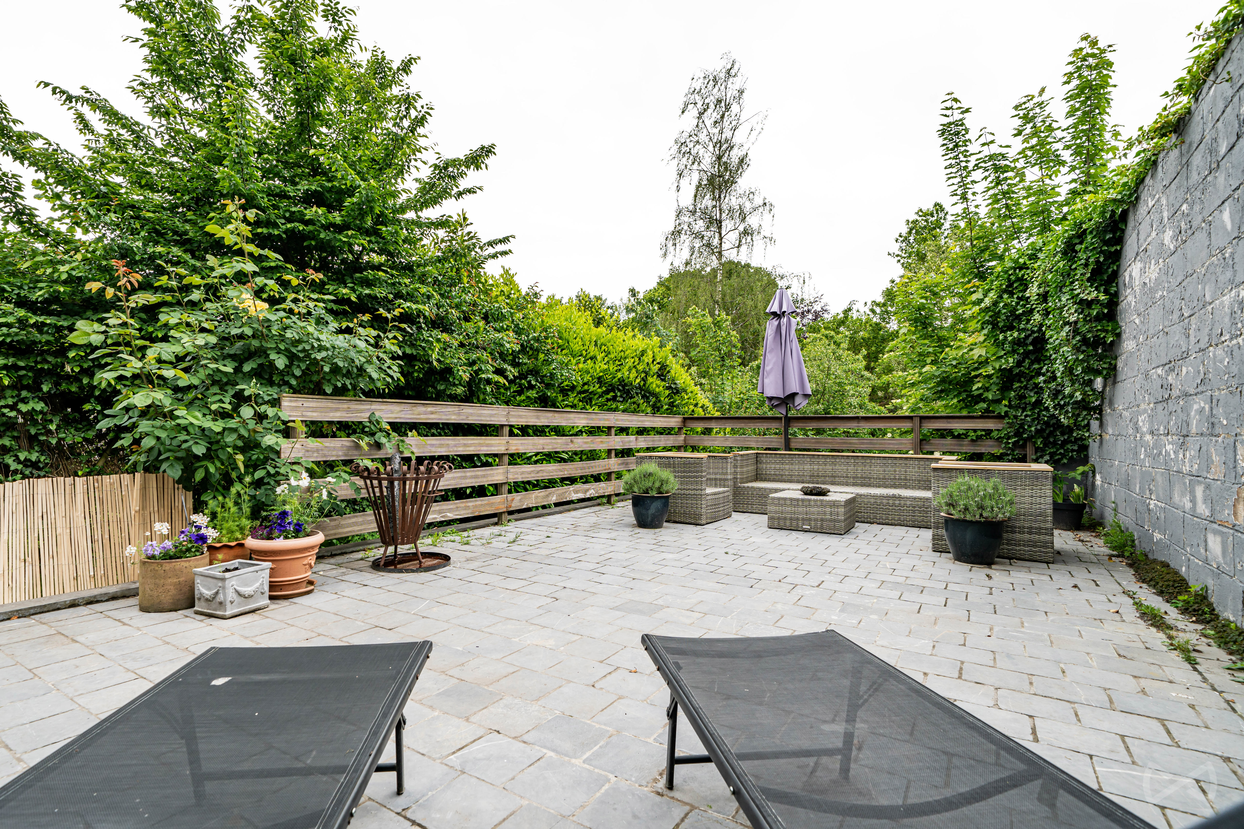 Picture 2 of 4 for House with three bedrooms in Rixensart