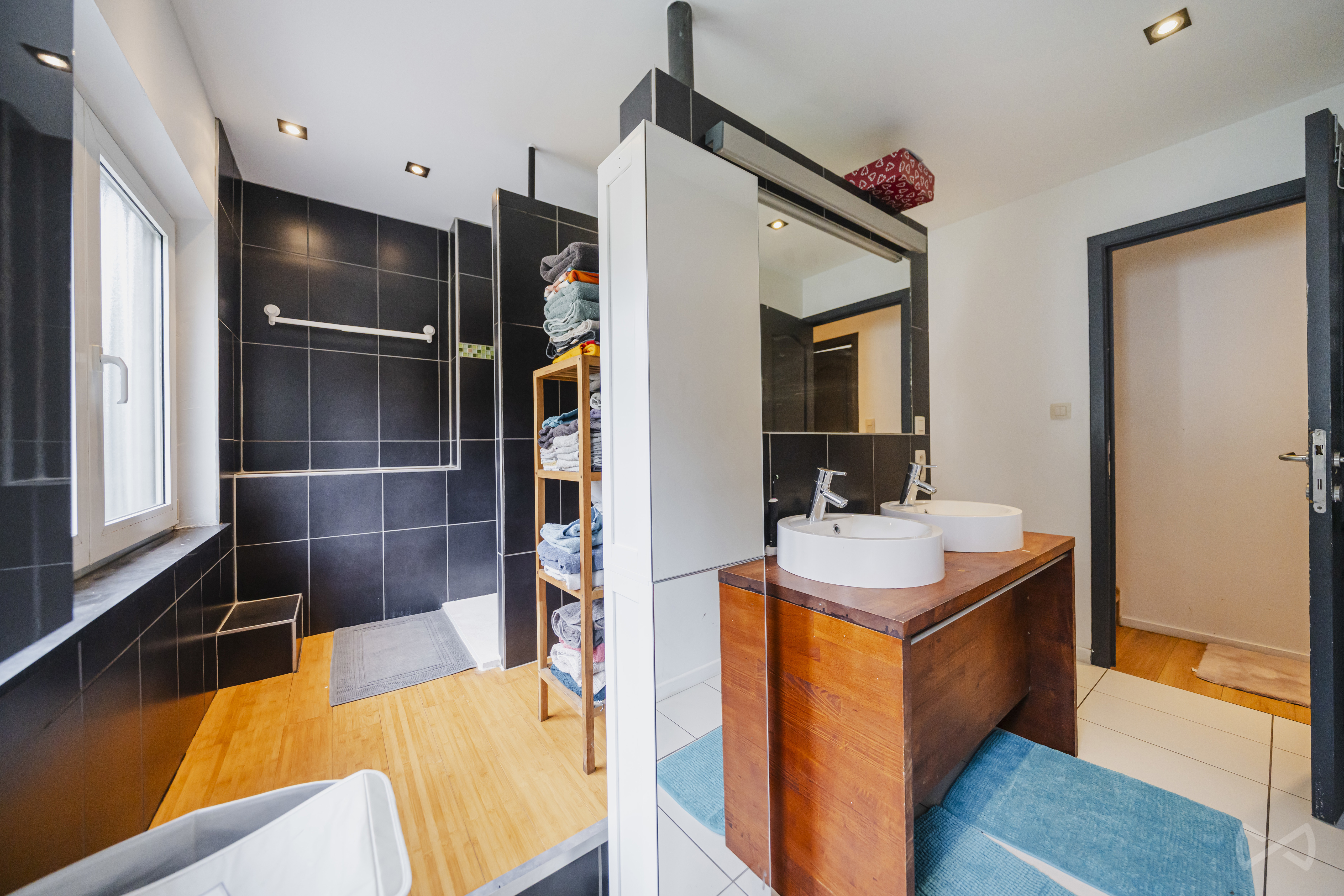 Photo 3 sur 4 pour Maison de deux chambres à Esneux
