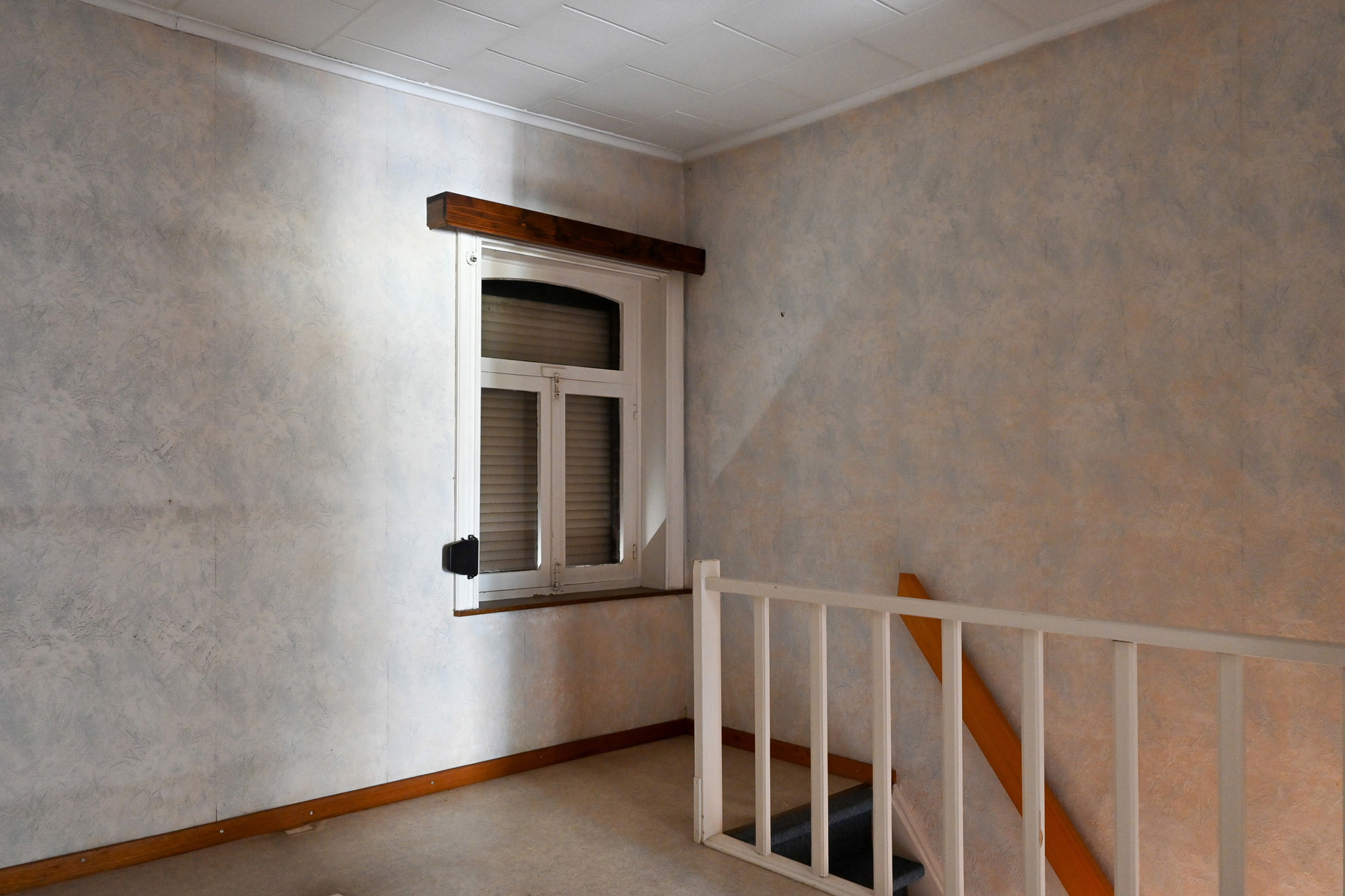 Picture 4 of 4 for House with two bedrooms in Halen