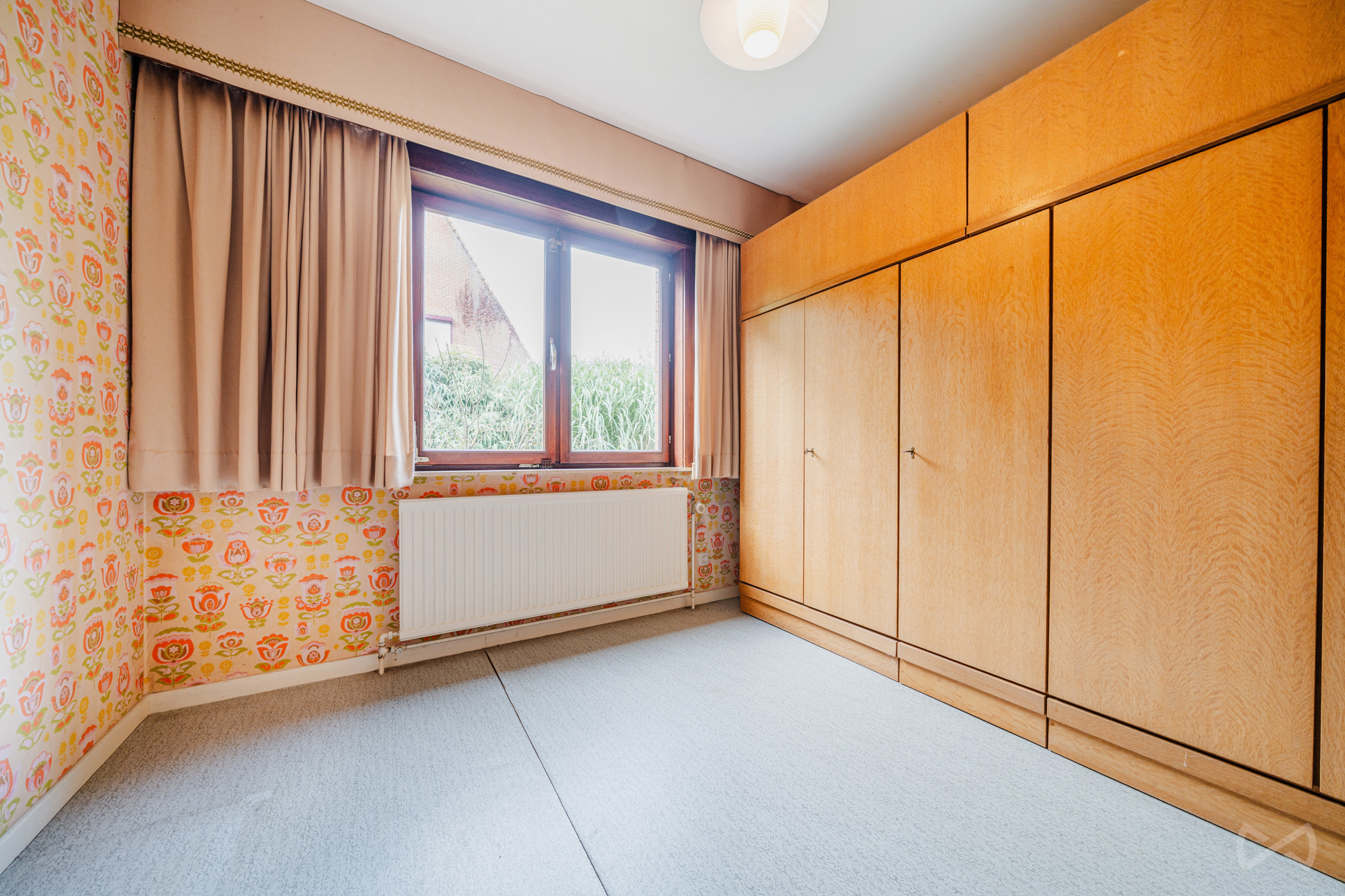 Foto 2 van 4 van Villa met drie slaapkamers in Lillois-witterzée
