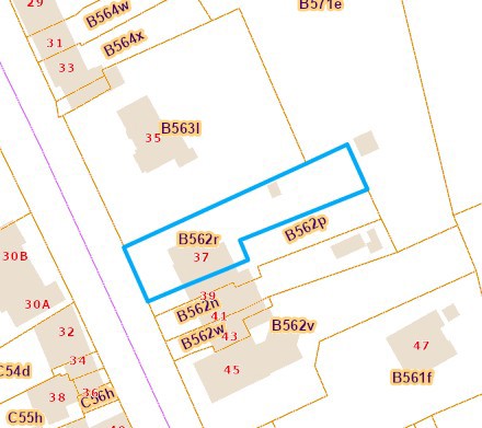 Photo 3 sur 4 pour Villa de cinq chambres à Assesse