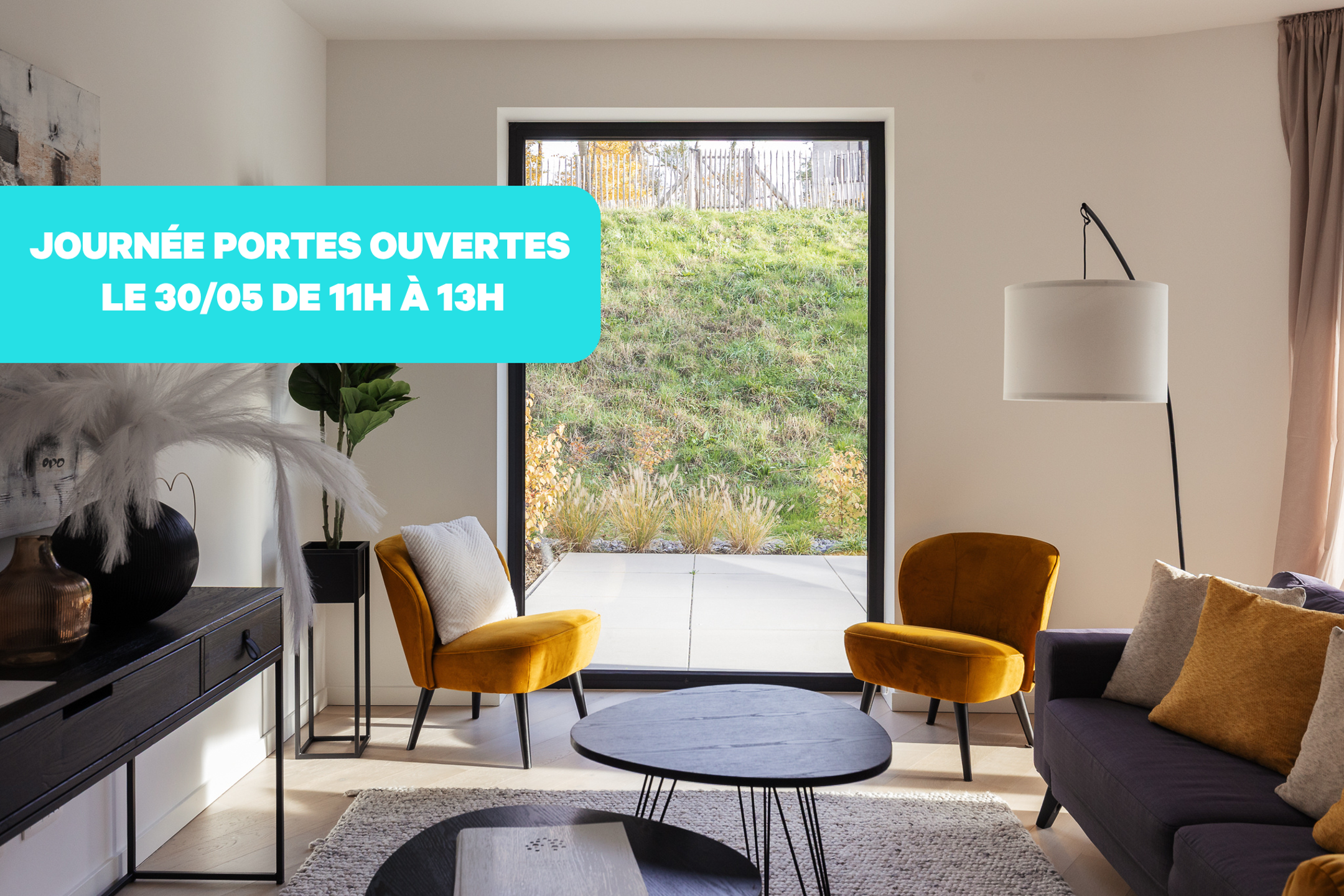 Les Promenades d'Uccle — foto 1