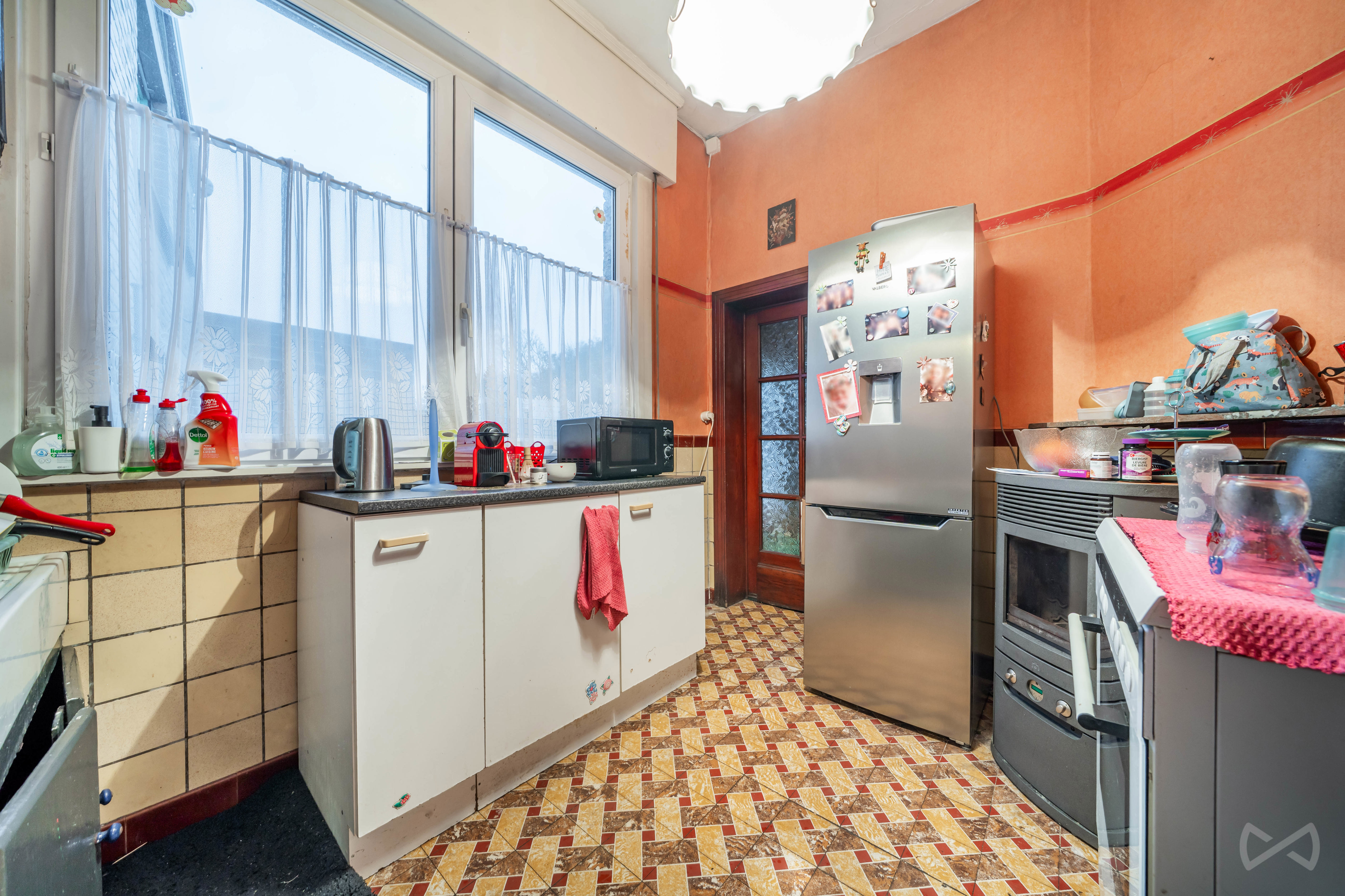 Picture 4 of 4 for House with two bedrooms in Saint-nicolas