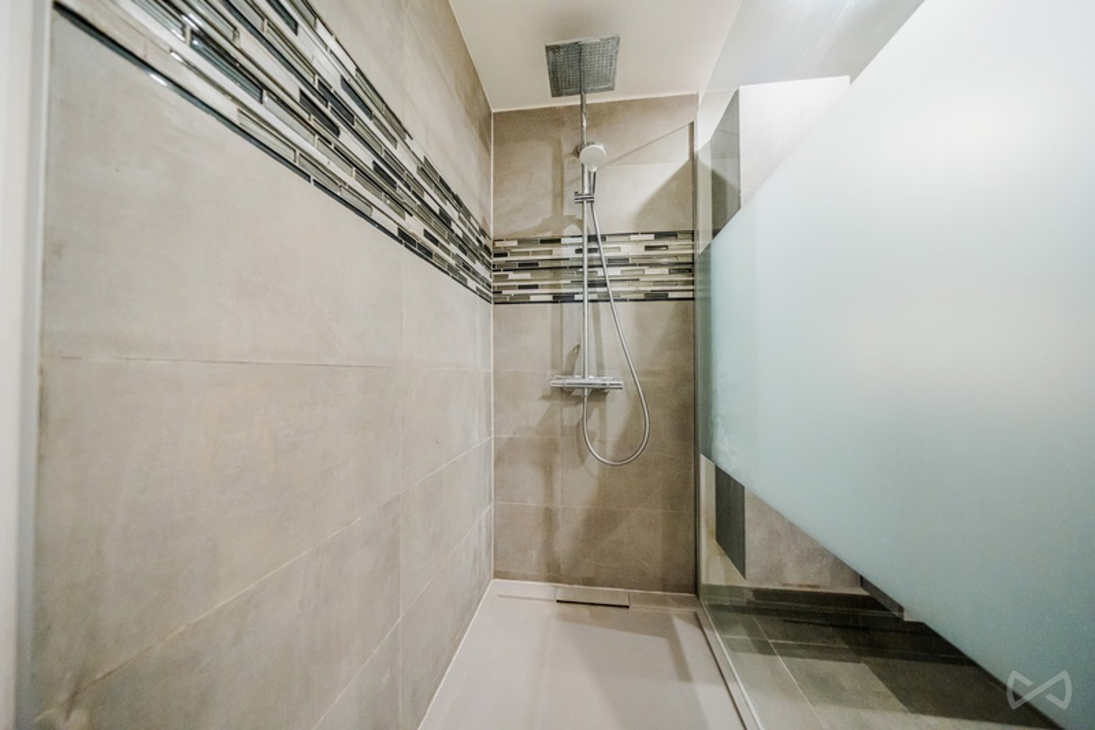 Picture 3 of 4 for House with four bedrooms in Haren (bruxelles)