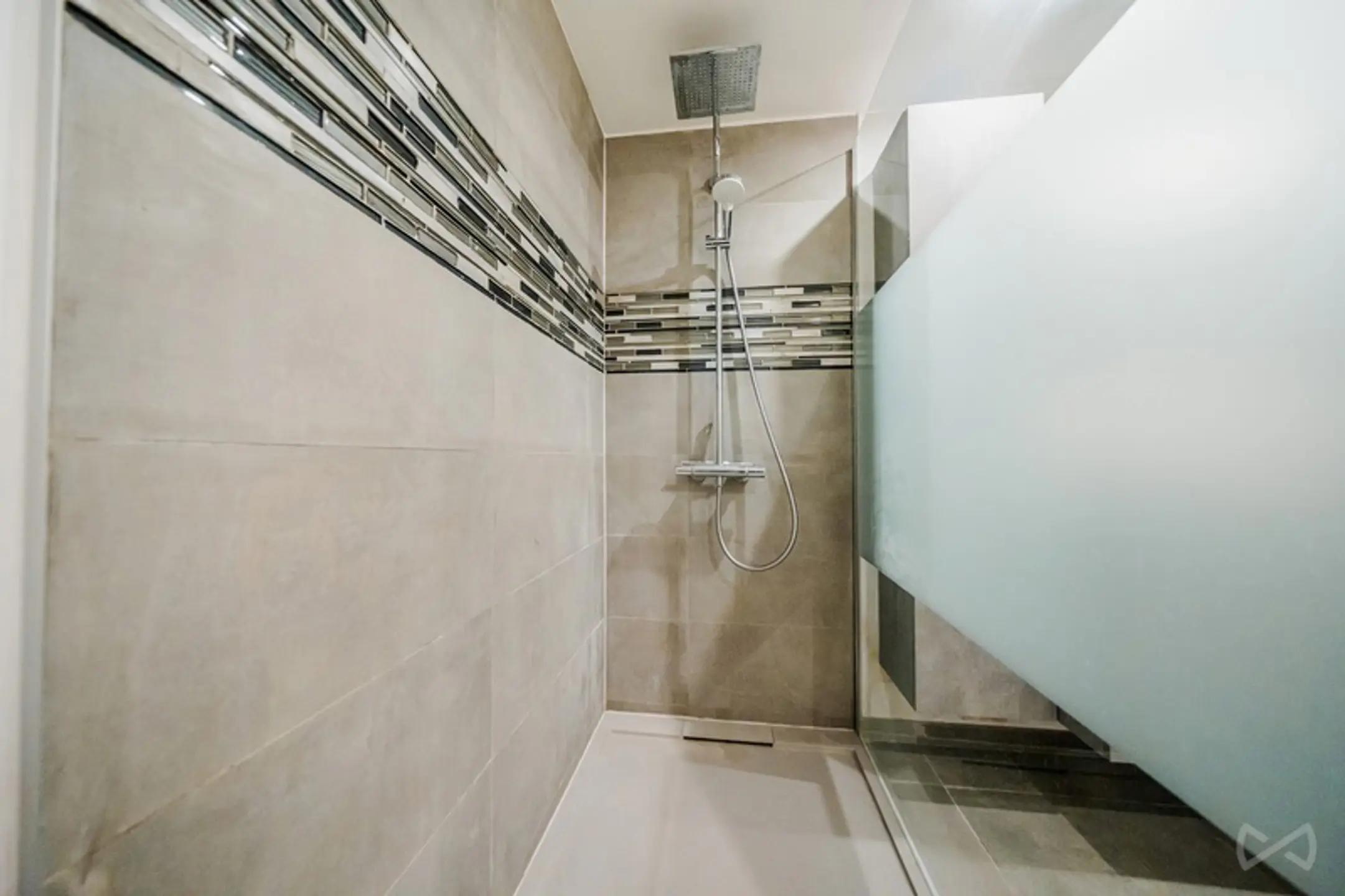 Picture 3 of 4 for House with four bedrooms in Haren (bruxelles)