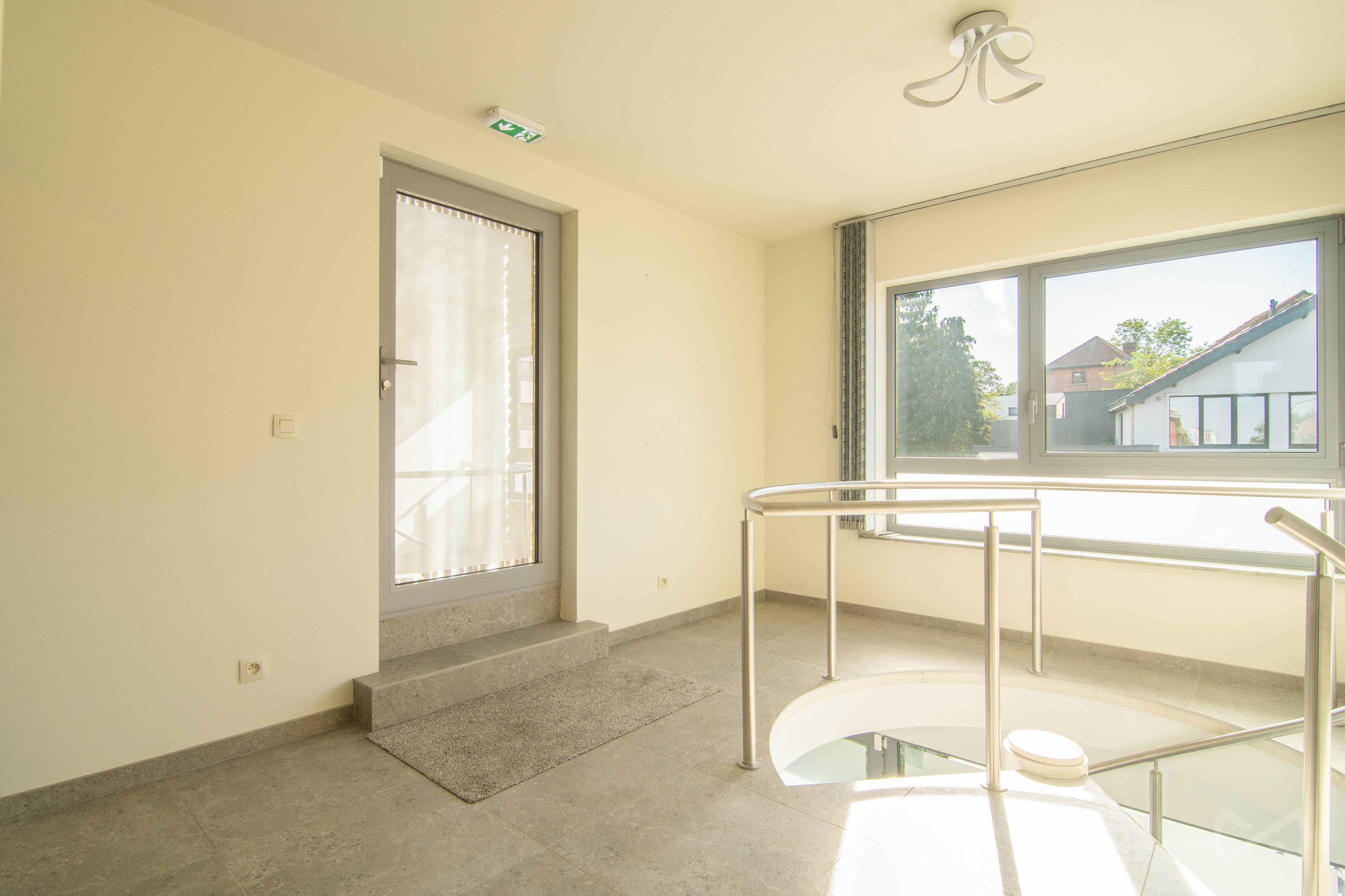 Photo 3 sur 4 pour Appartement d'une chambre à Leuven