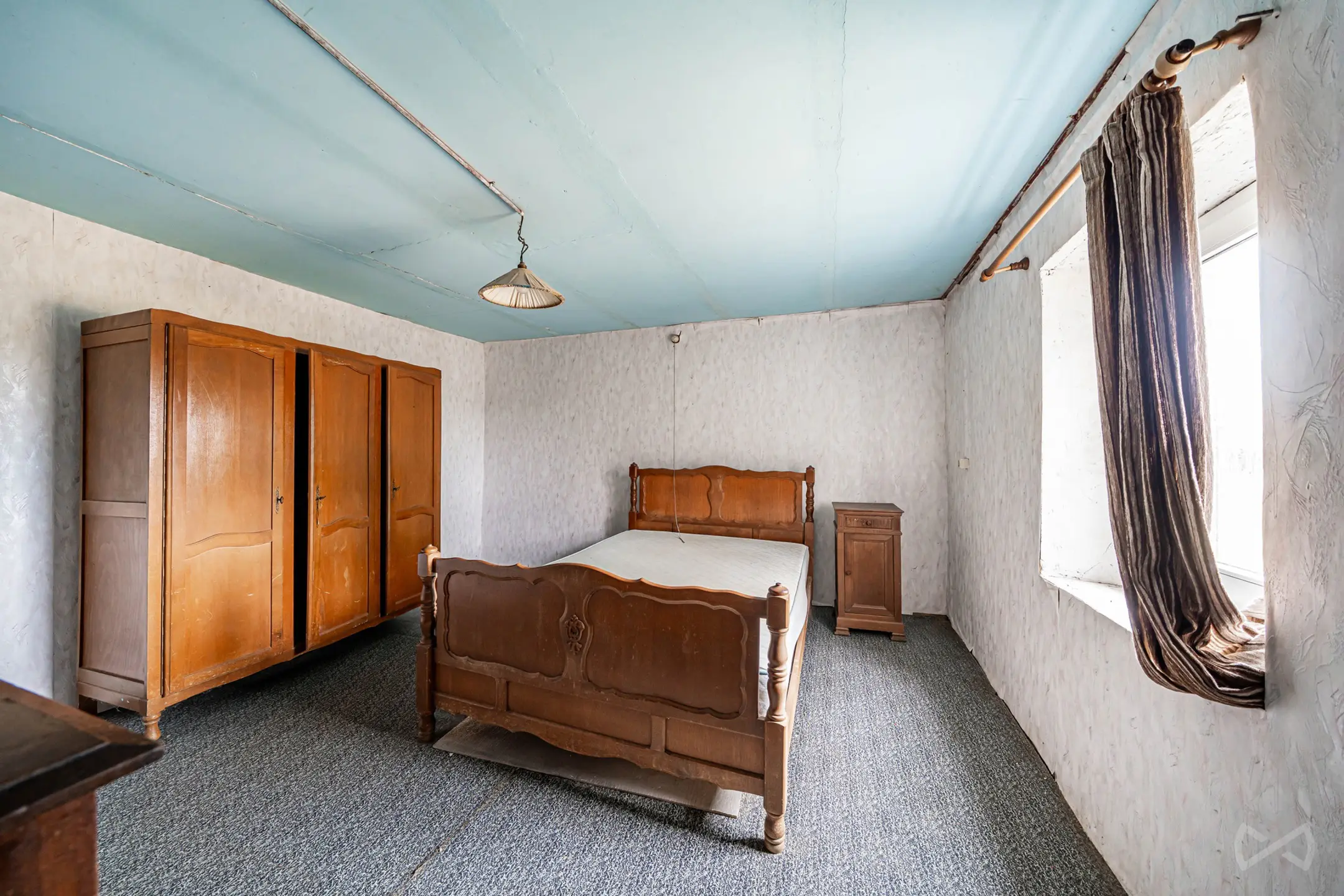 Picture 3 of 4 for House with four bedrooms in Habay