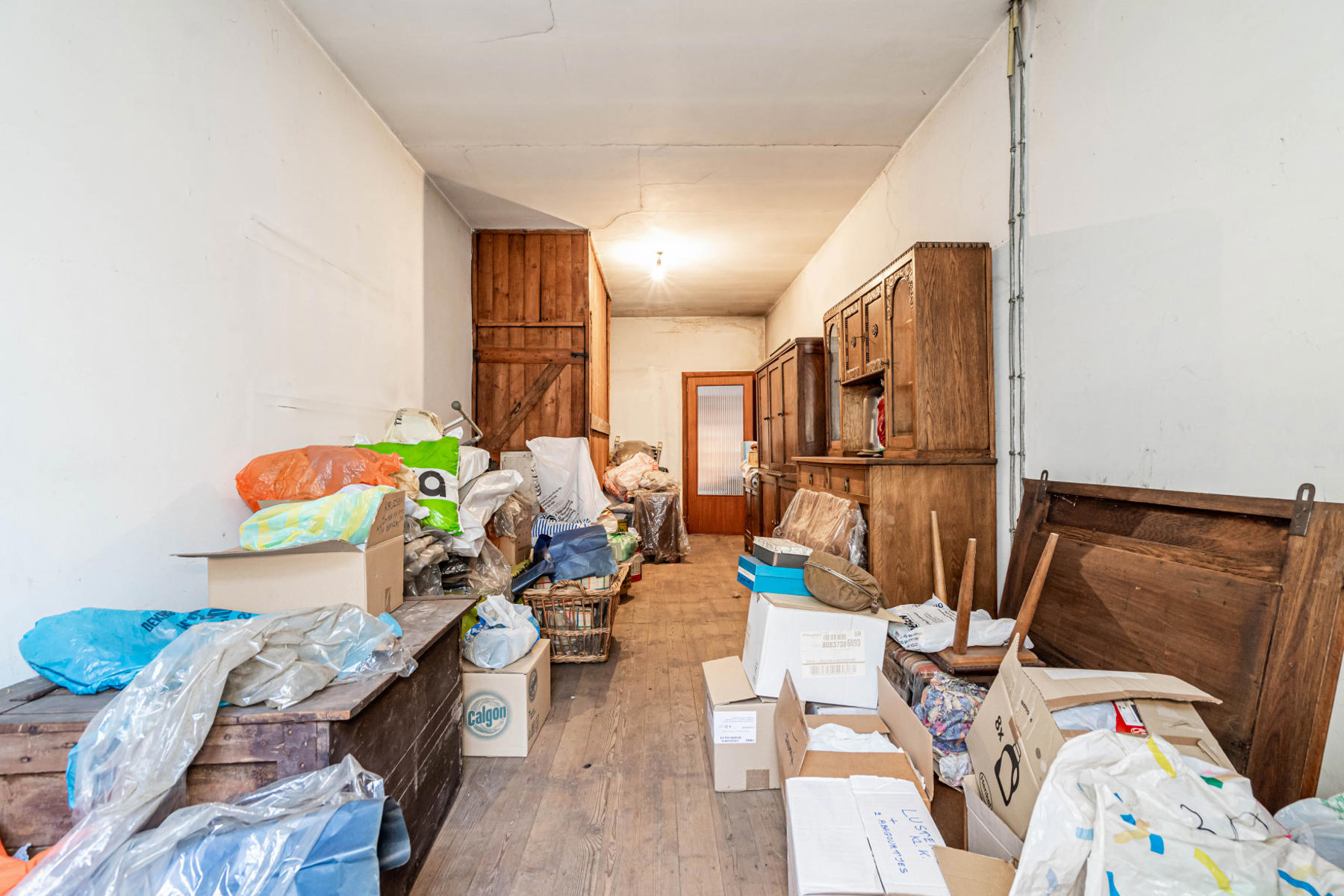 Foto 4 van 4 van Huis met vijf slaapkamers in Tessenderlo