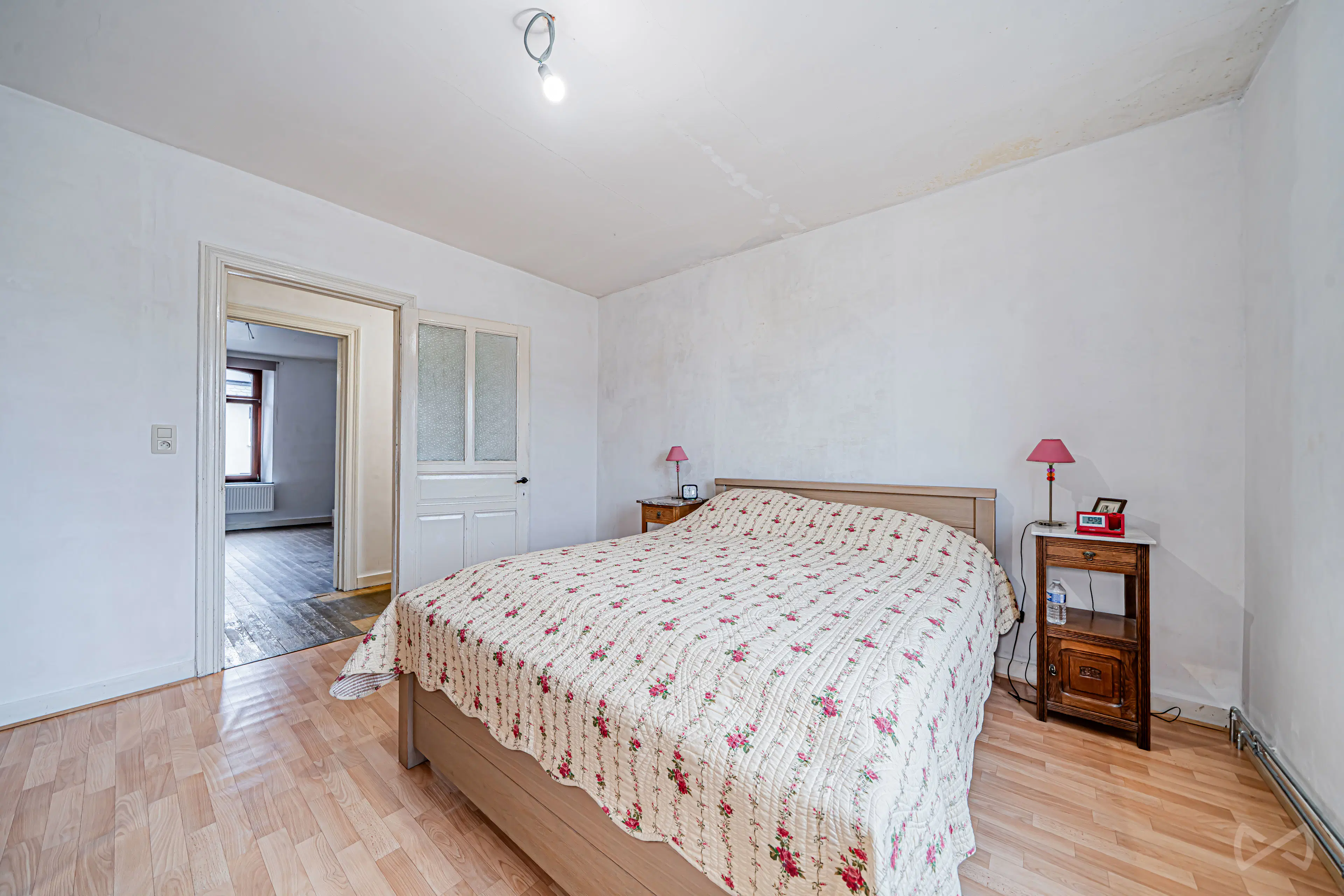 Picture 4 of 4 for House with four bedrooms in Frasnes