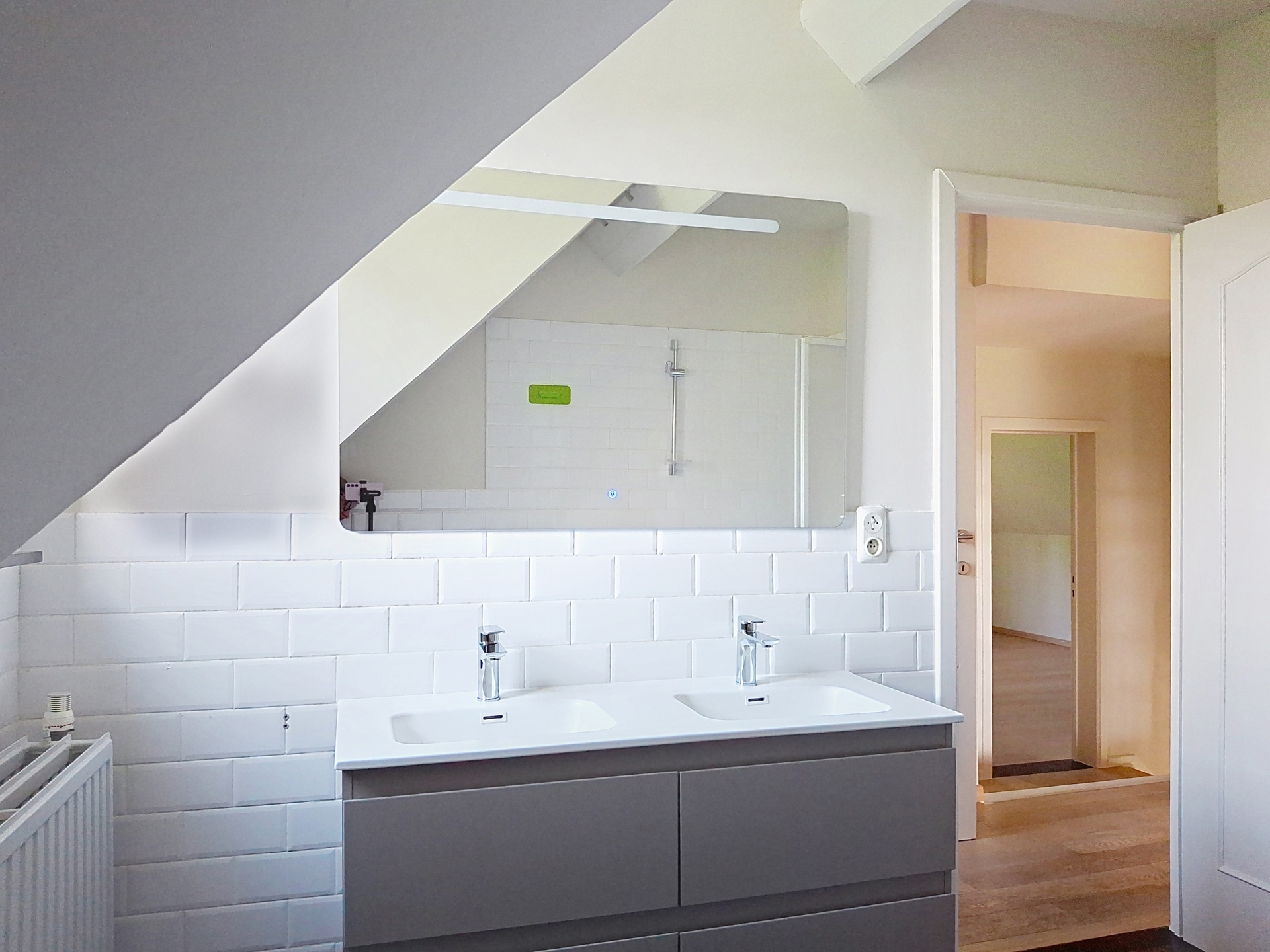 Picture 2 of 4 for Country house with six bedrooms in Meise