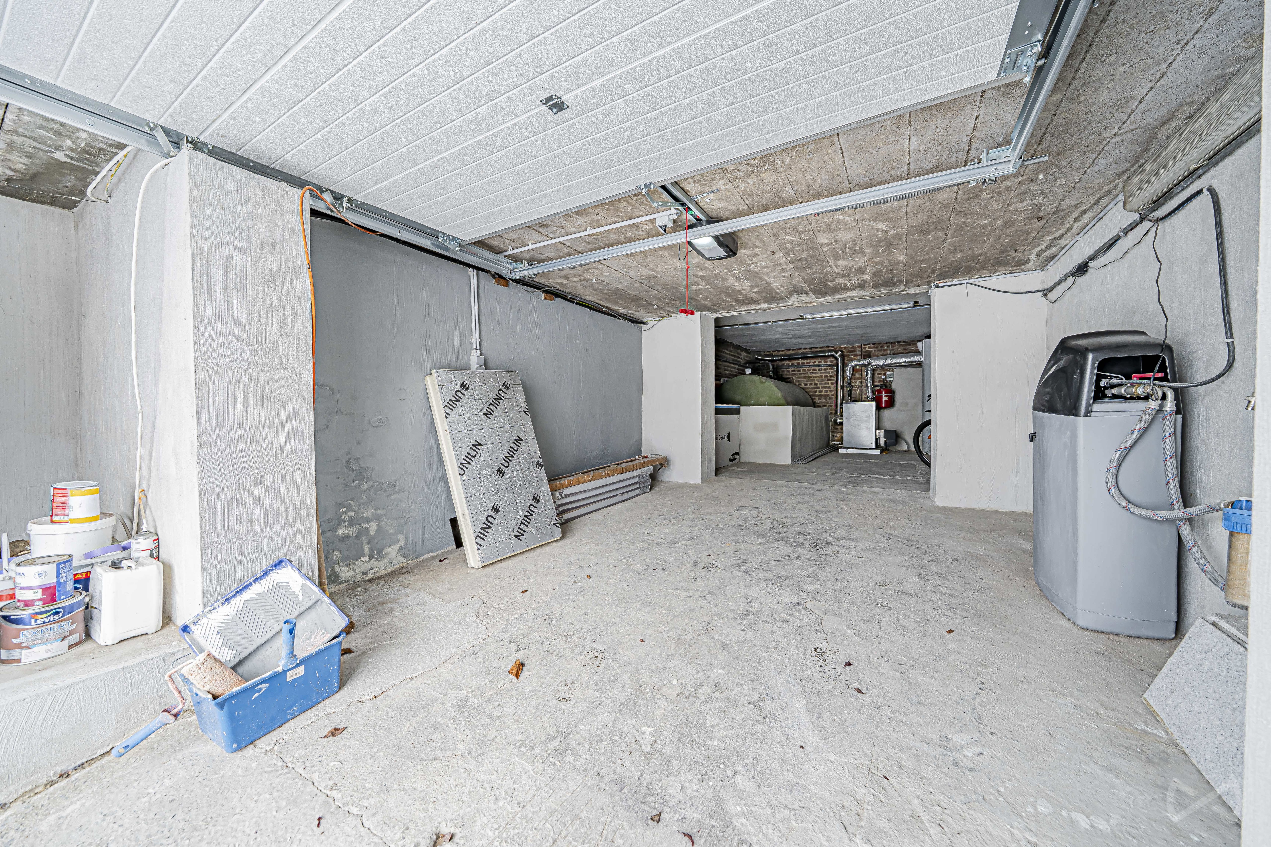 Photo 3 sur 4 pour Maison de trois chambres à Neerheylissem