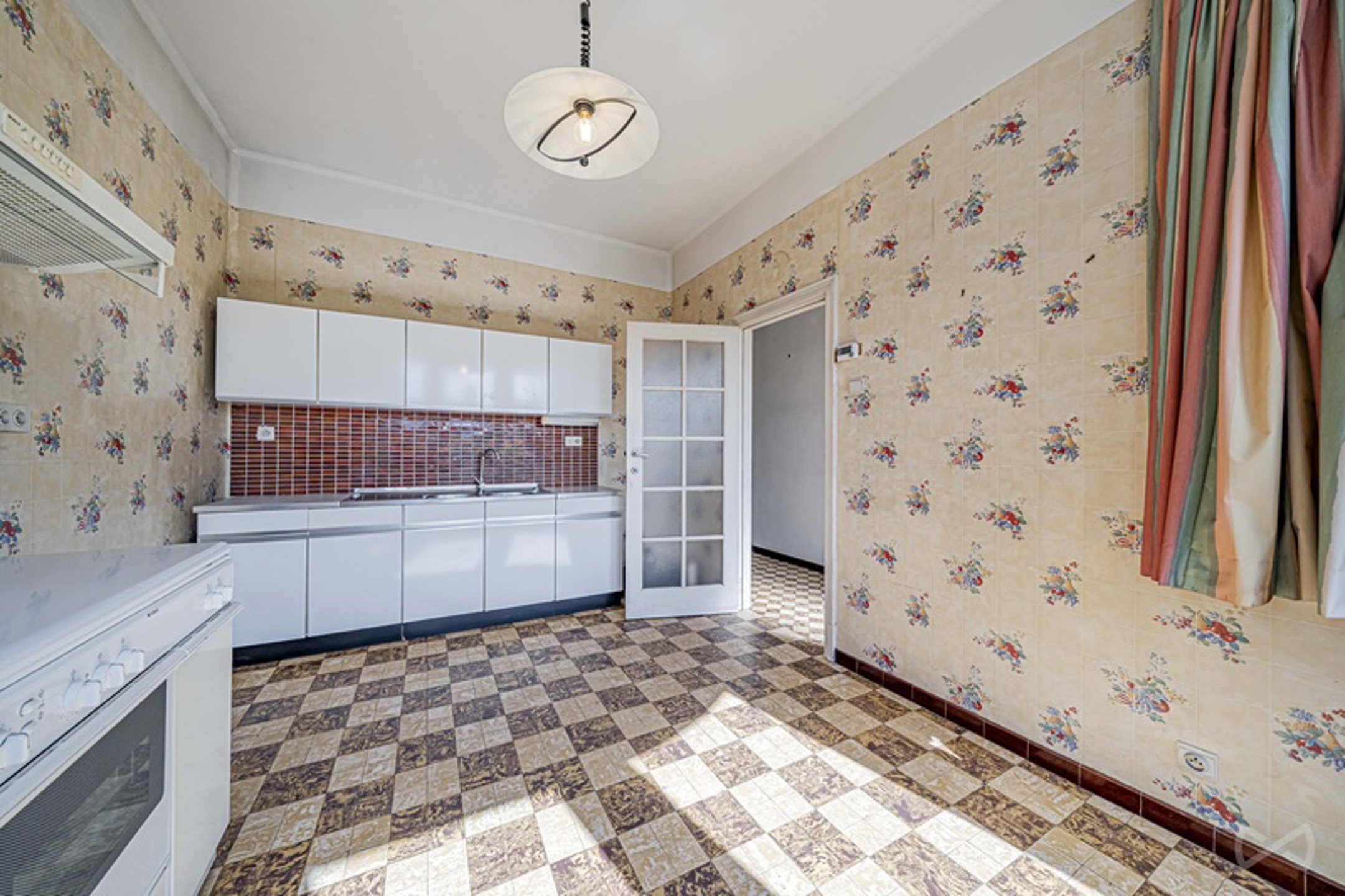 Picture 3 of 4 for House with six bedrooms in Ciney
