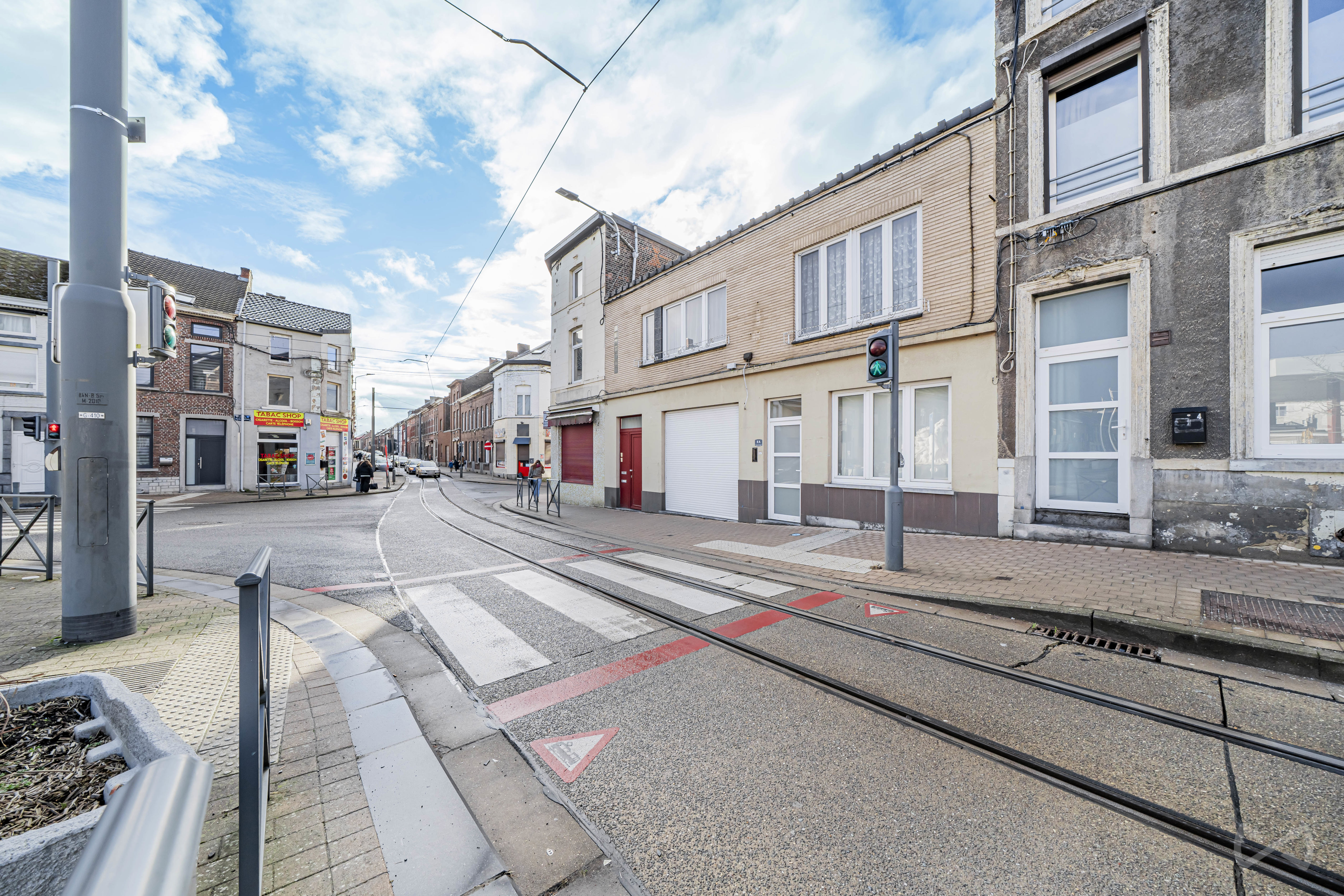 Picture 1 of 3 for House with three bedrooms in Gosselies