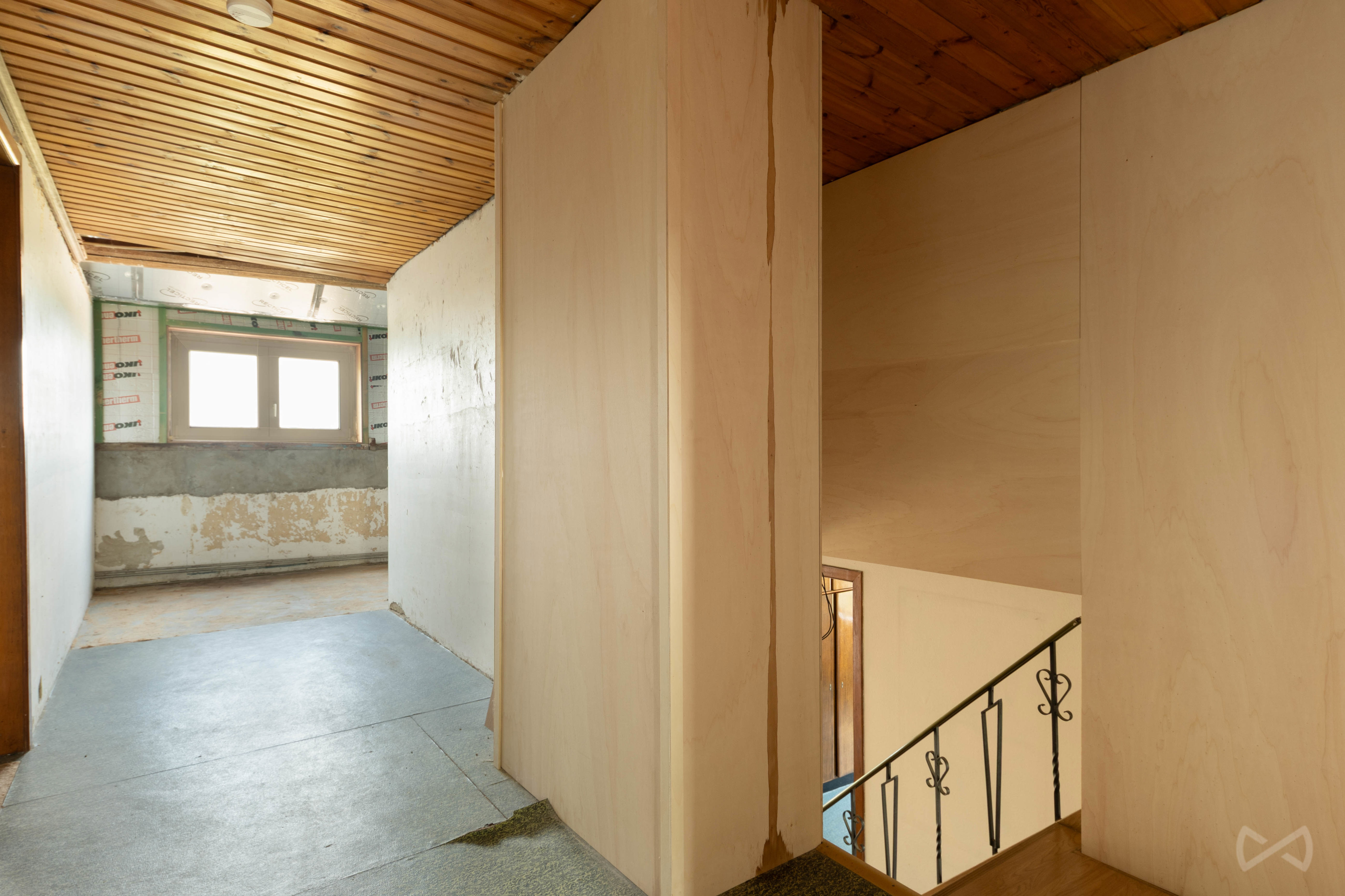 Picture 1 of 4 for House with four bedrooms in Aarschot