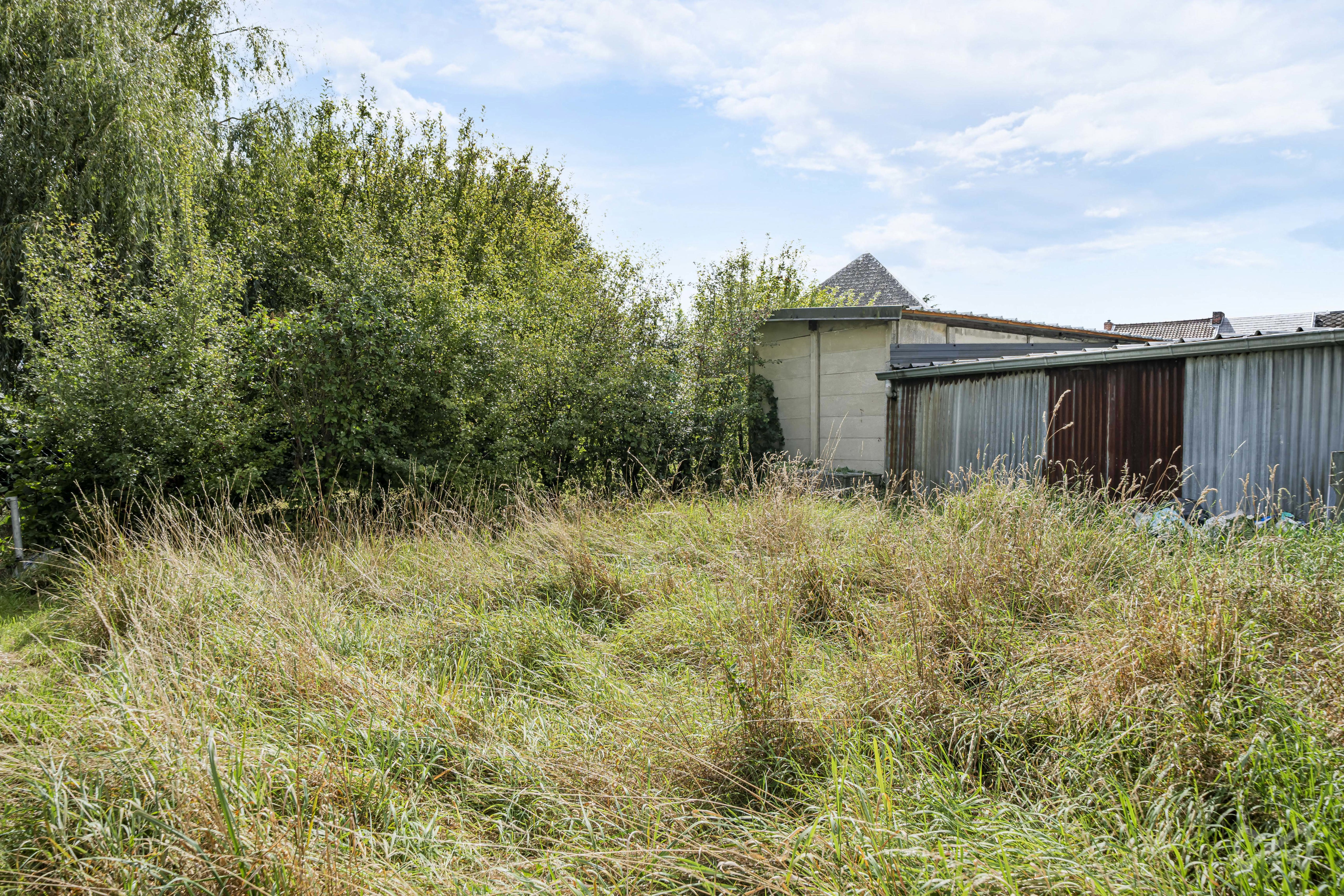 Picture 3 of 4 for House with three bedrooms in Morlanwelz Carnières