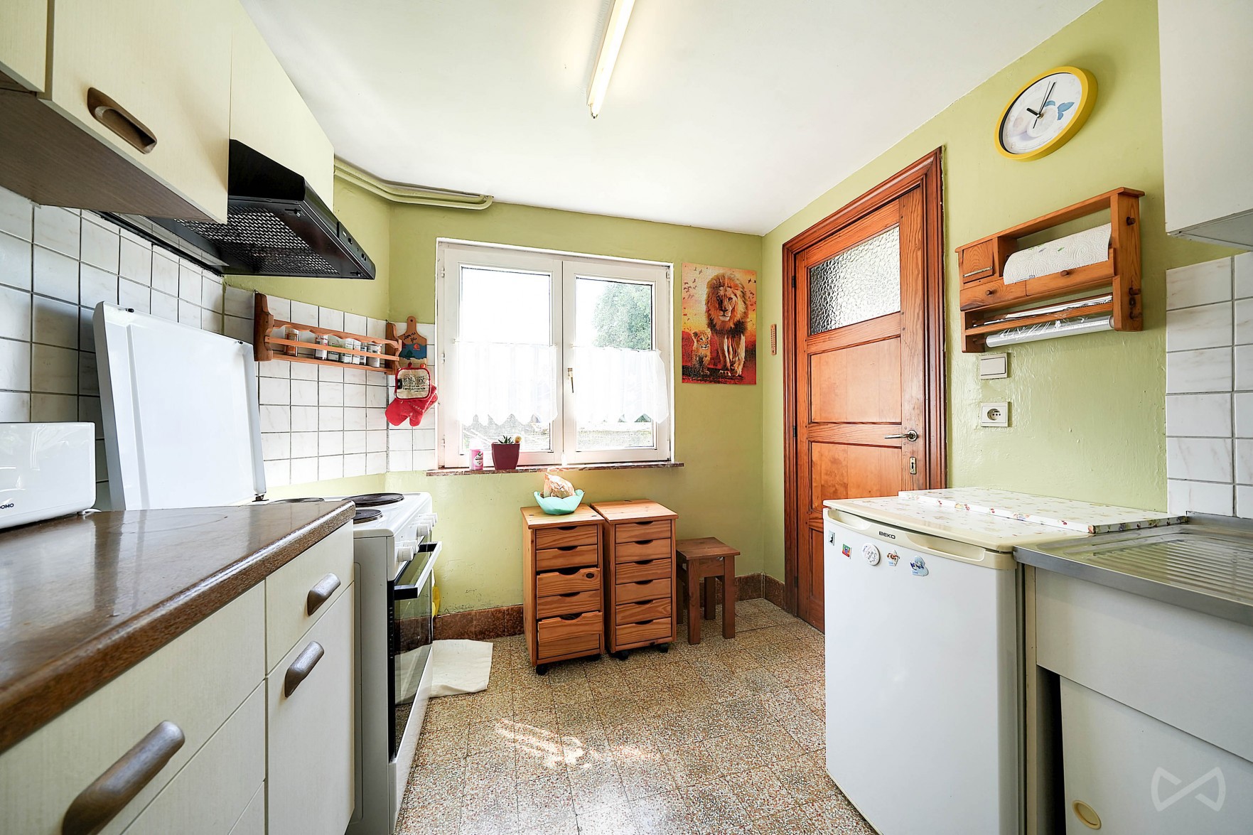 Picture 4 of 4 for House with three bedrooms in Chimay