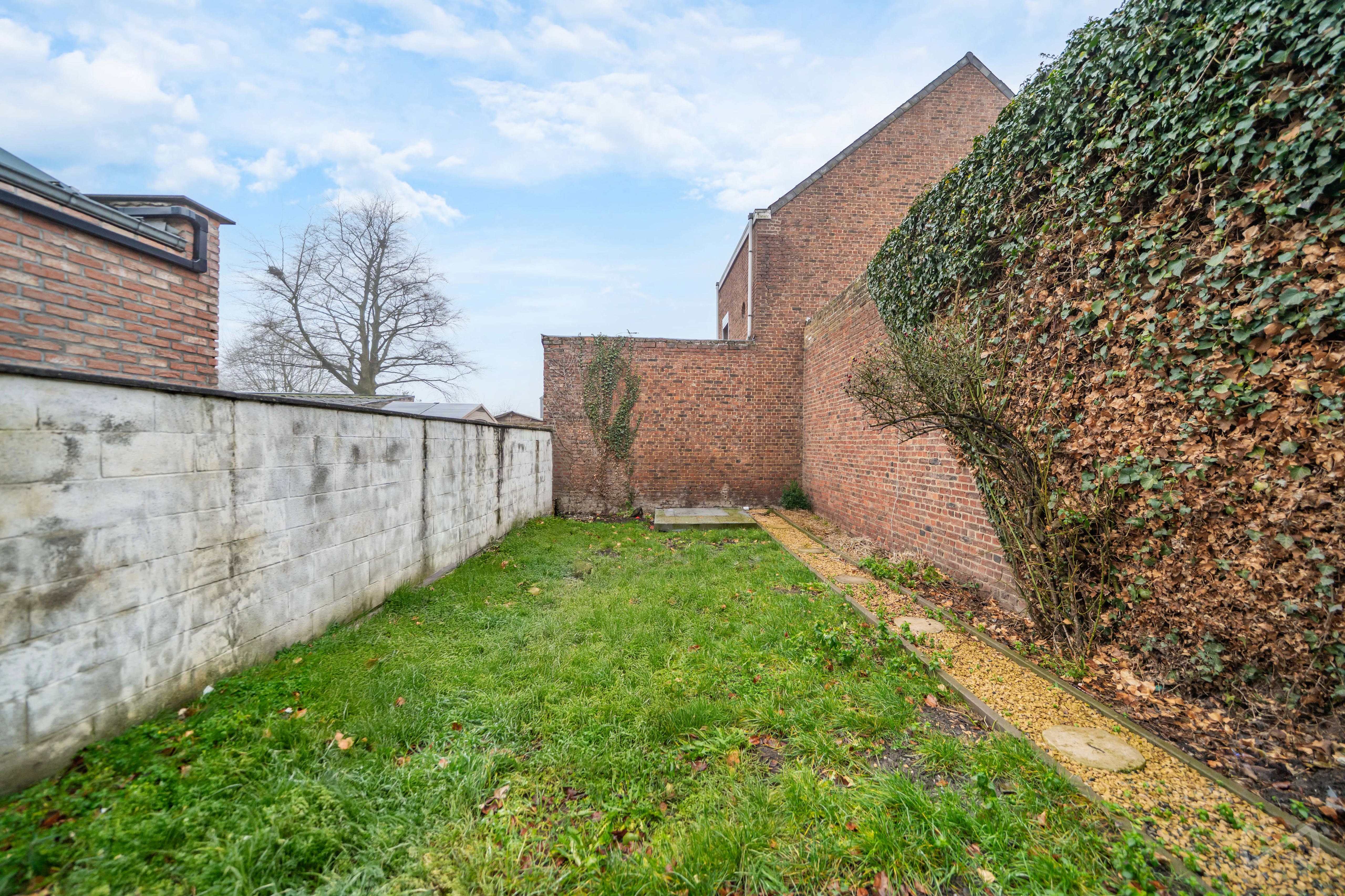 Picture 2 of 4 for House with two bedrooms in Soignies