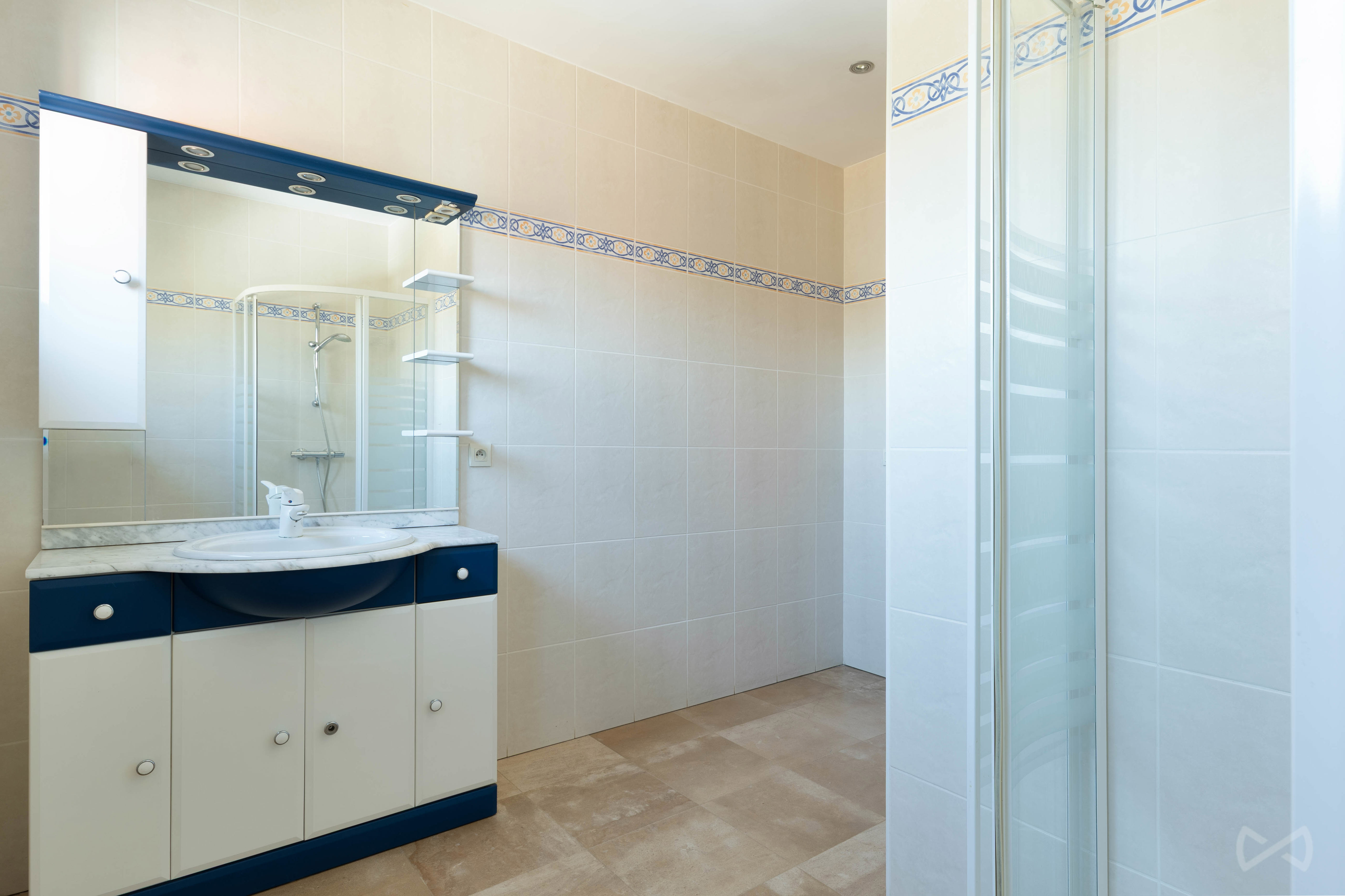 Photo 2 sur 4 pour Maison de quatre chambres à Leuven