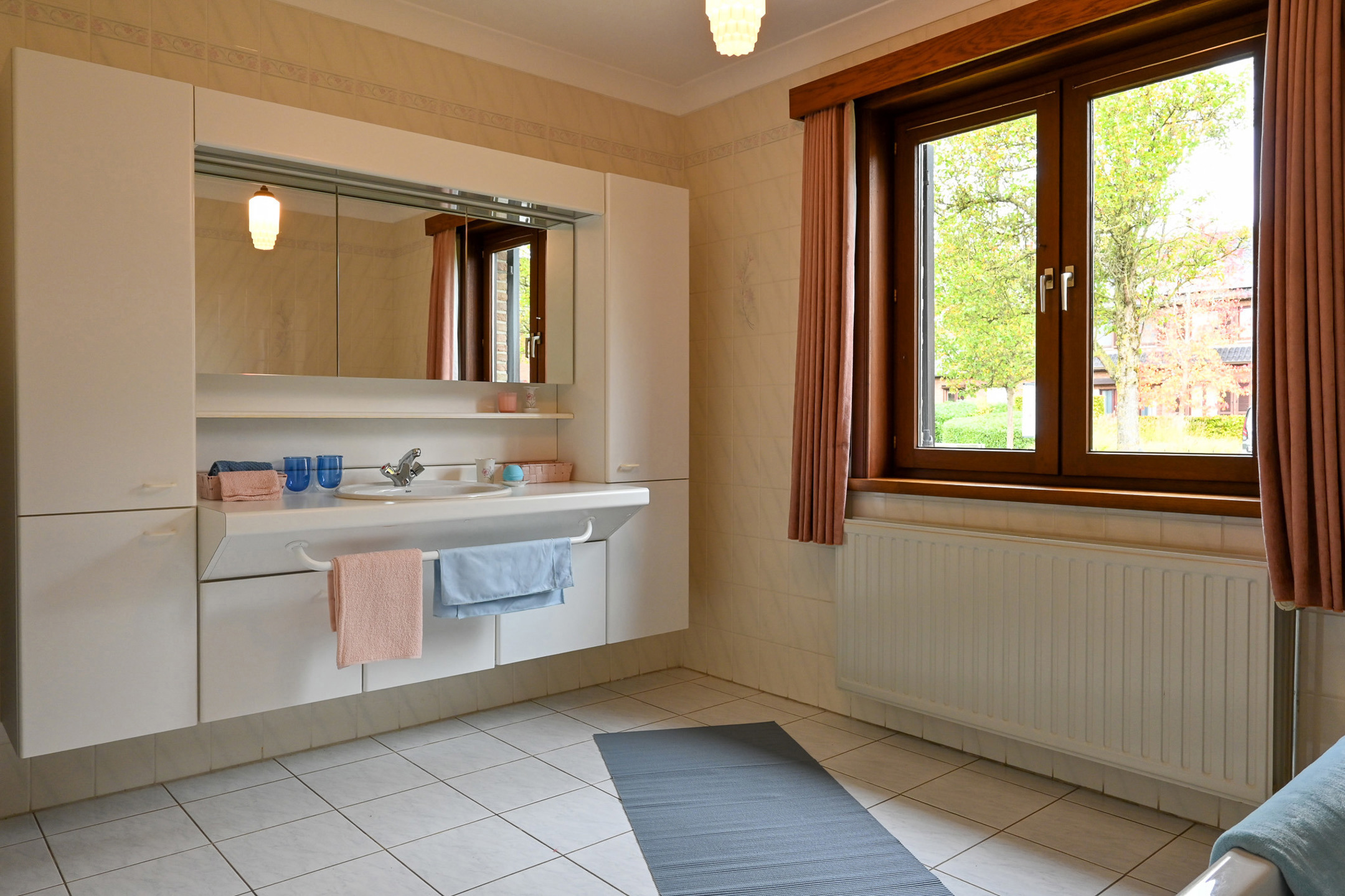 Picture 2 of 4 for House with two bedrooms in Halen