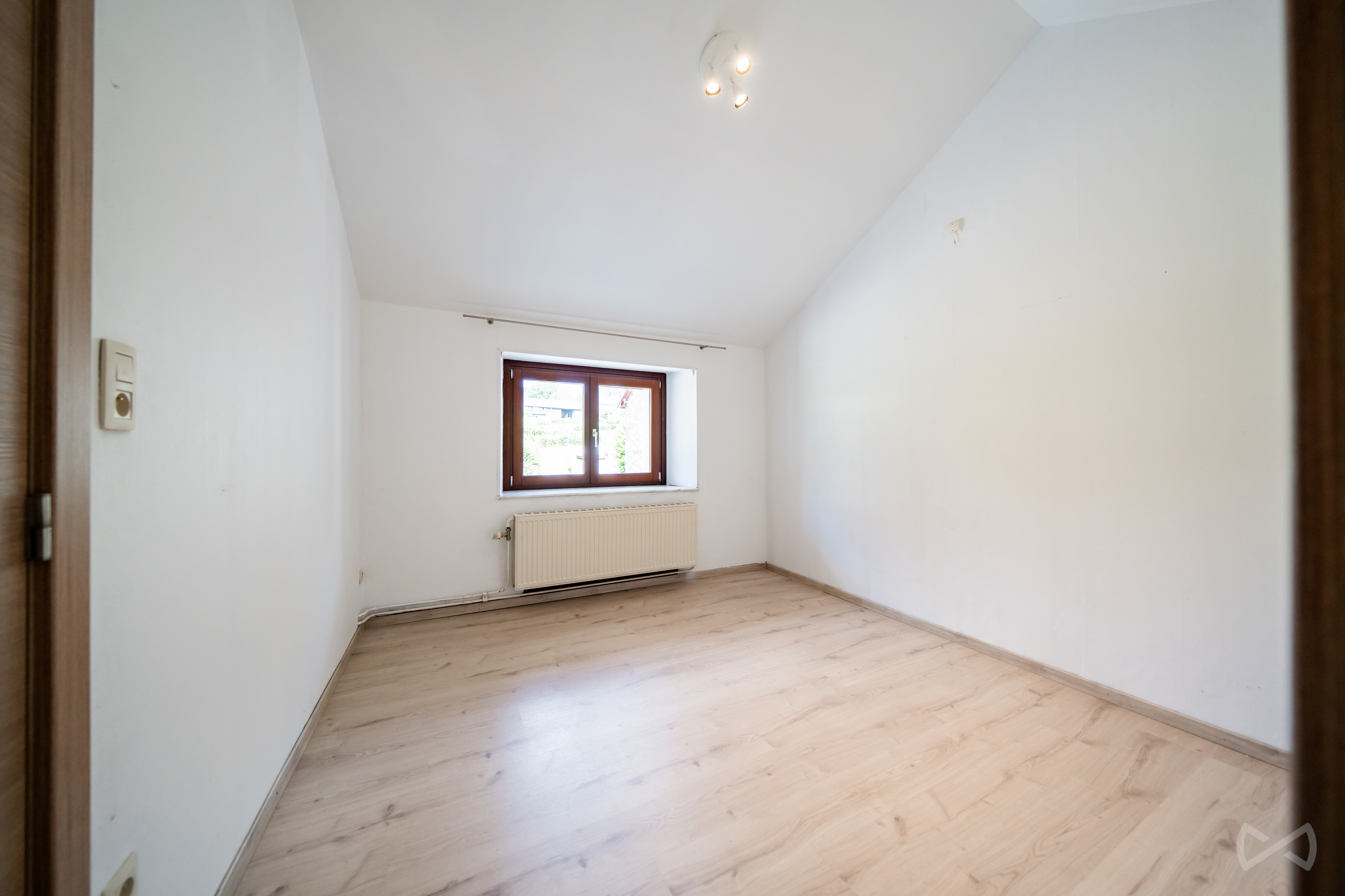 Picture 1 of 4 for House with two bedrooms in Waimes