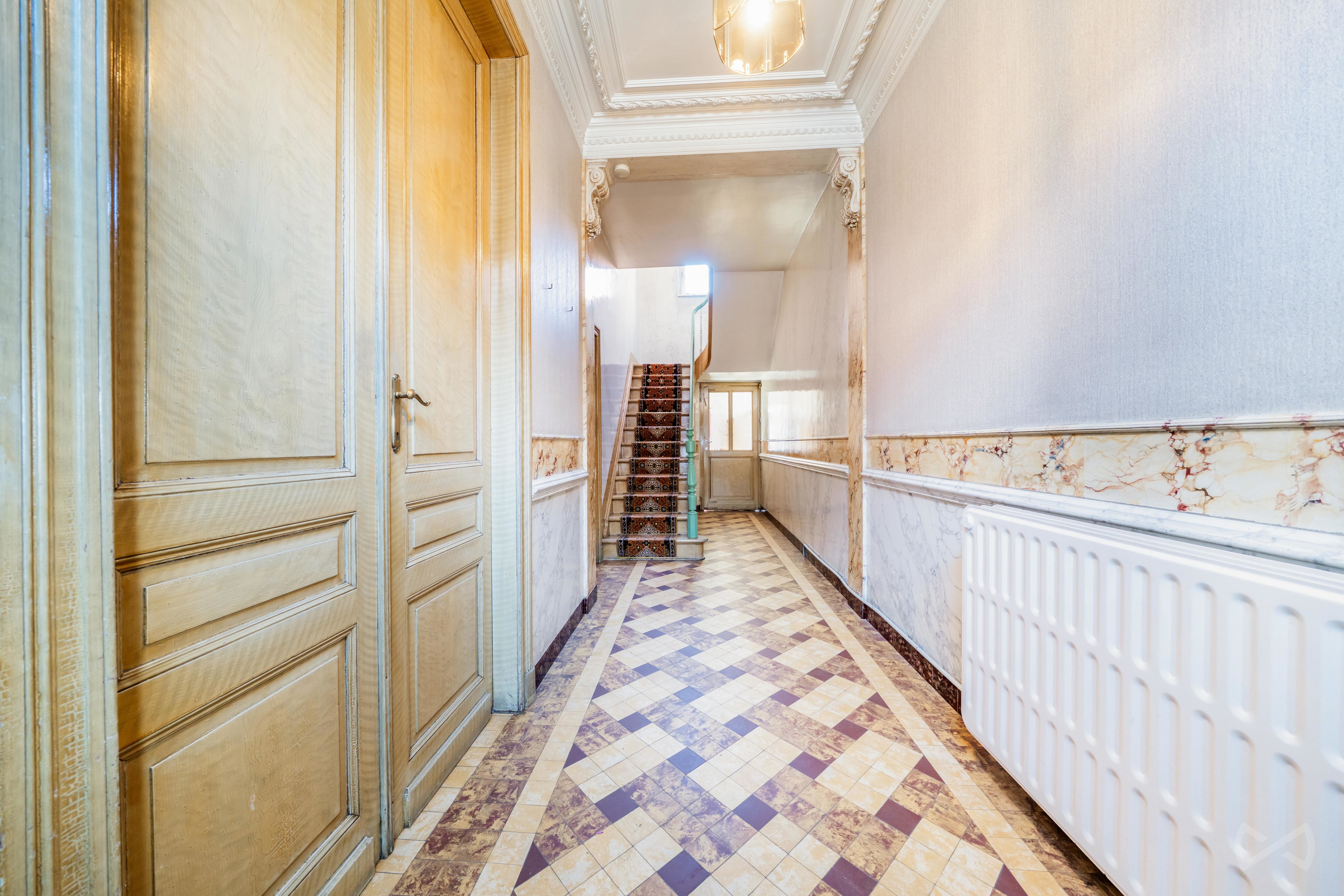 Picture 3 of 3 for House with three bedrooms in Bouffioulx