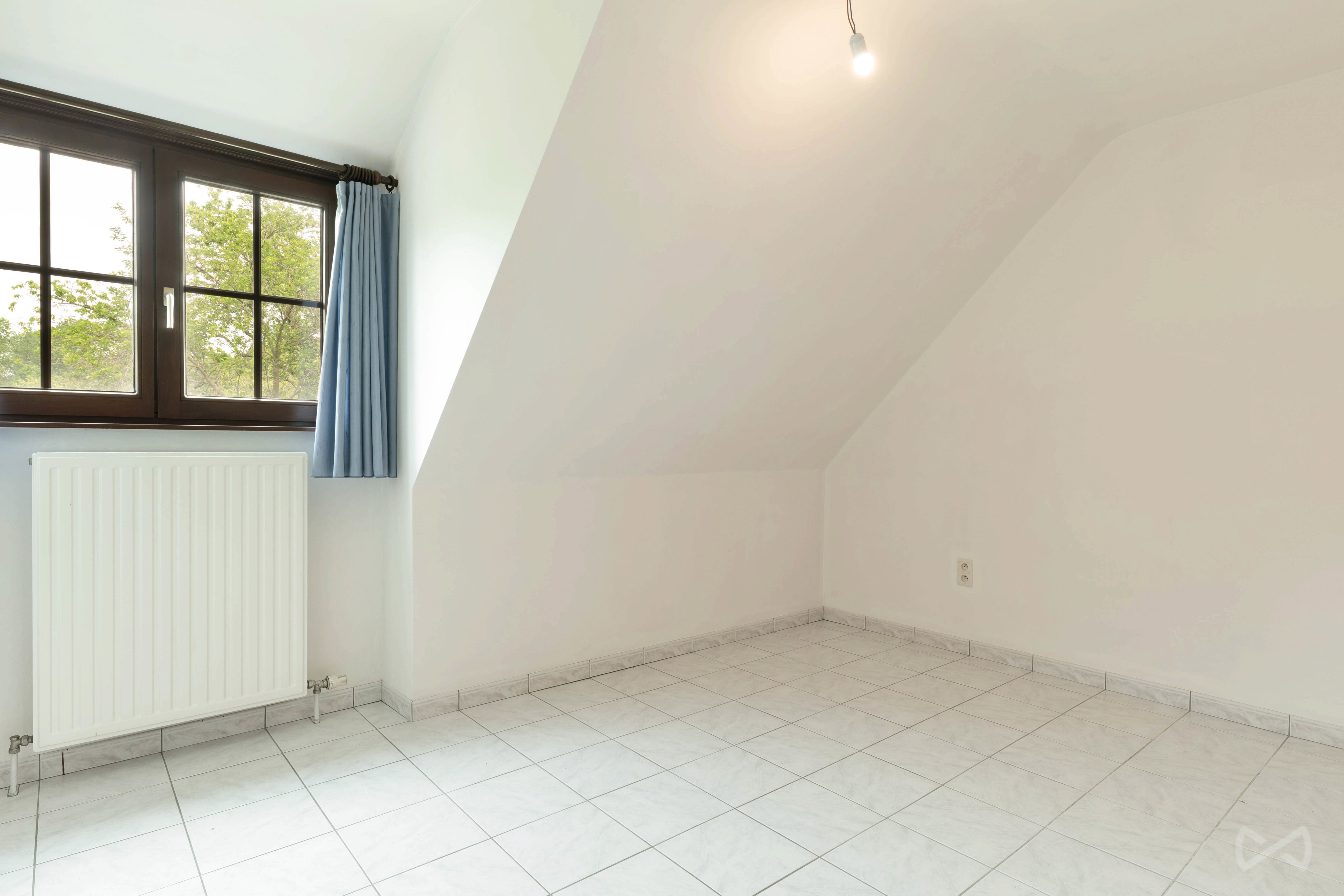 Picture 2 of 4 for Exceptional house with four bedrooms in Rotselaar