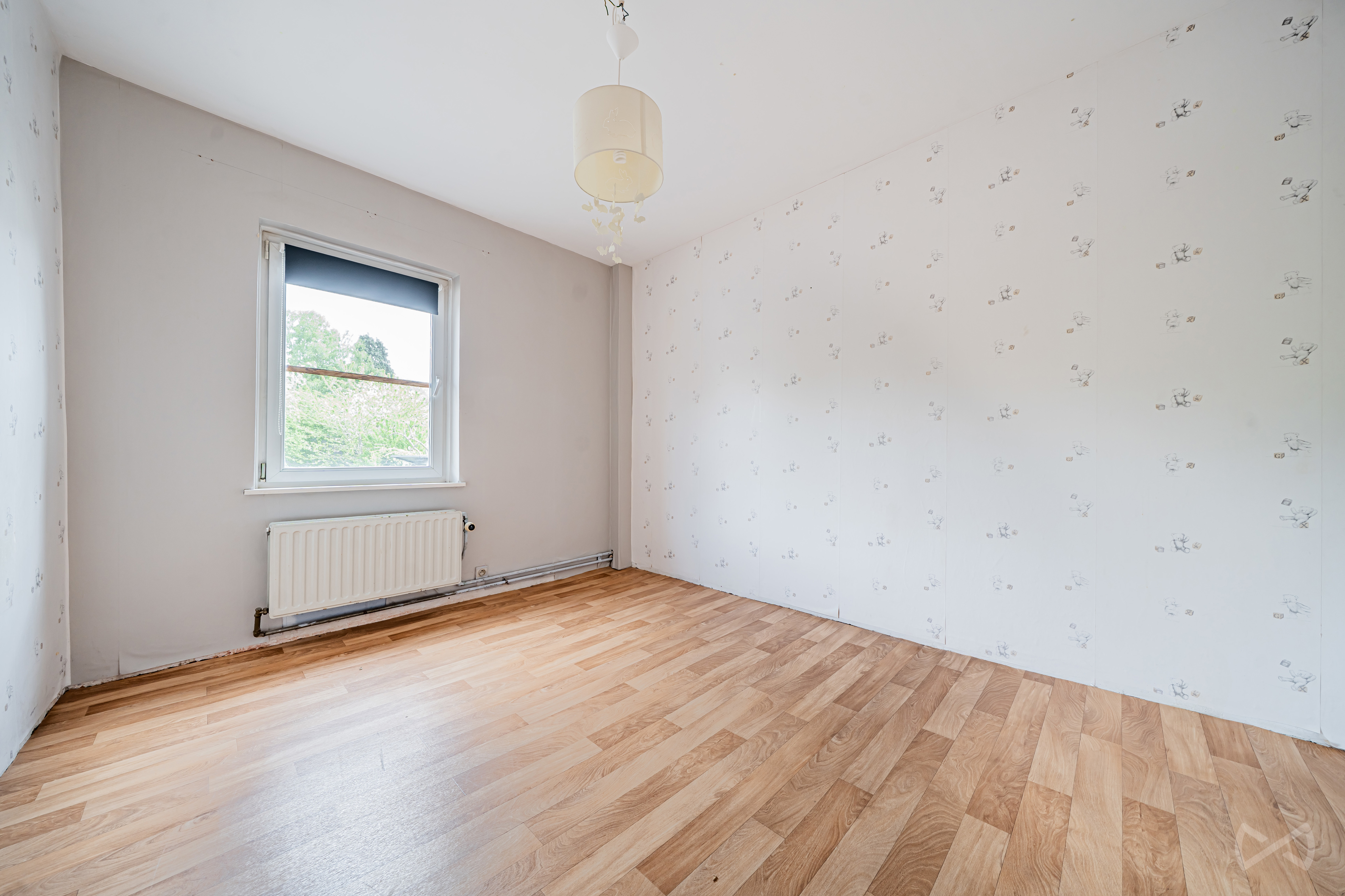 Photo 1 sur 4 pour Maison de deux chambres à Braine-le-comte