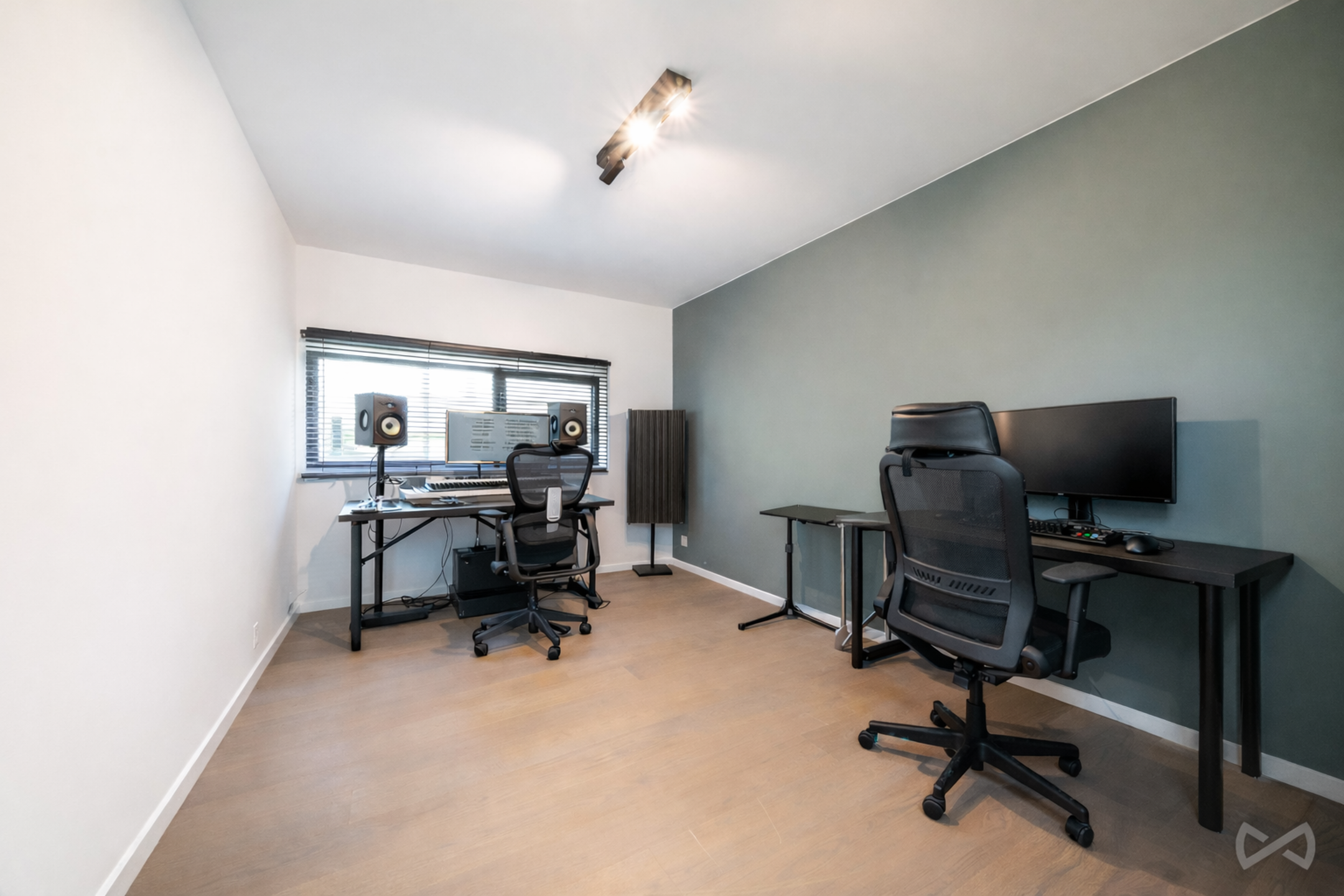 Photo 4 sur 4 pour Maison de cinq chambres à Yvoir