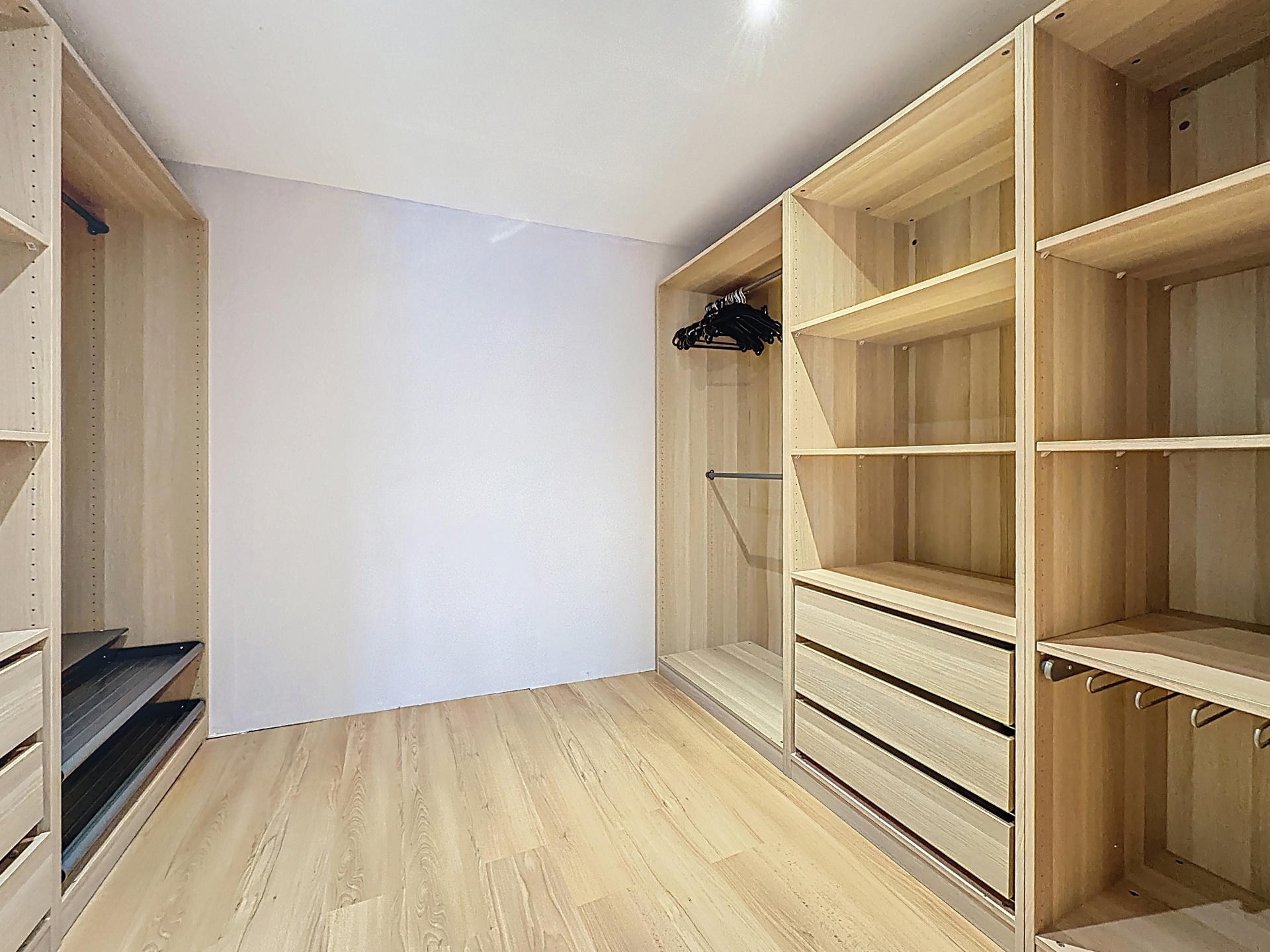 Picture 2 of 4 for House with four bedrooms in Ouffet