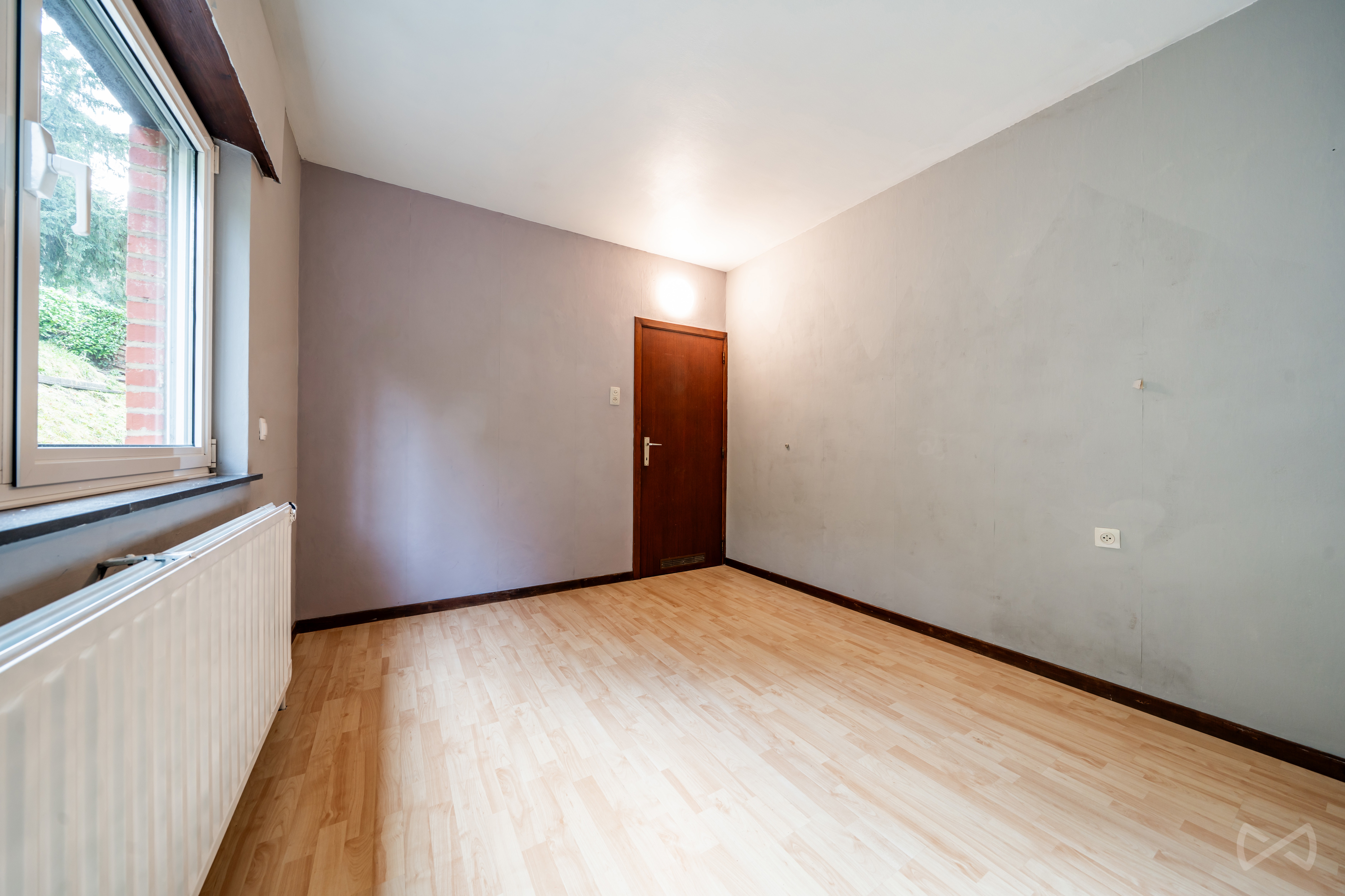 Picture 4 of 4 for House with three bedrooms in Embourg