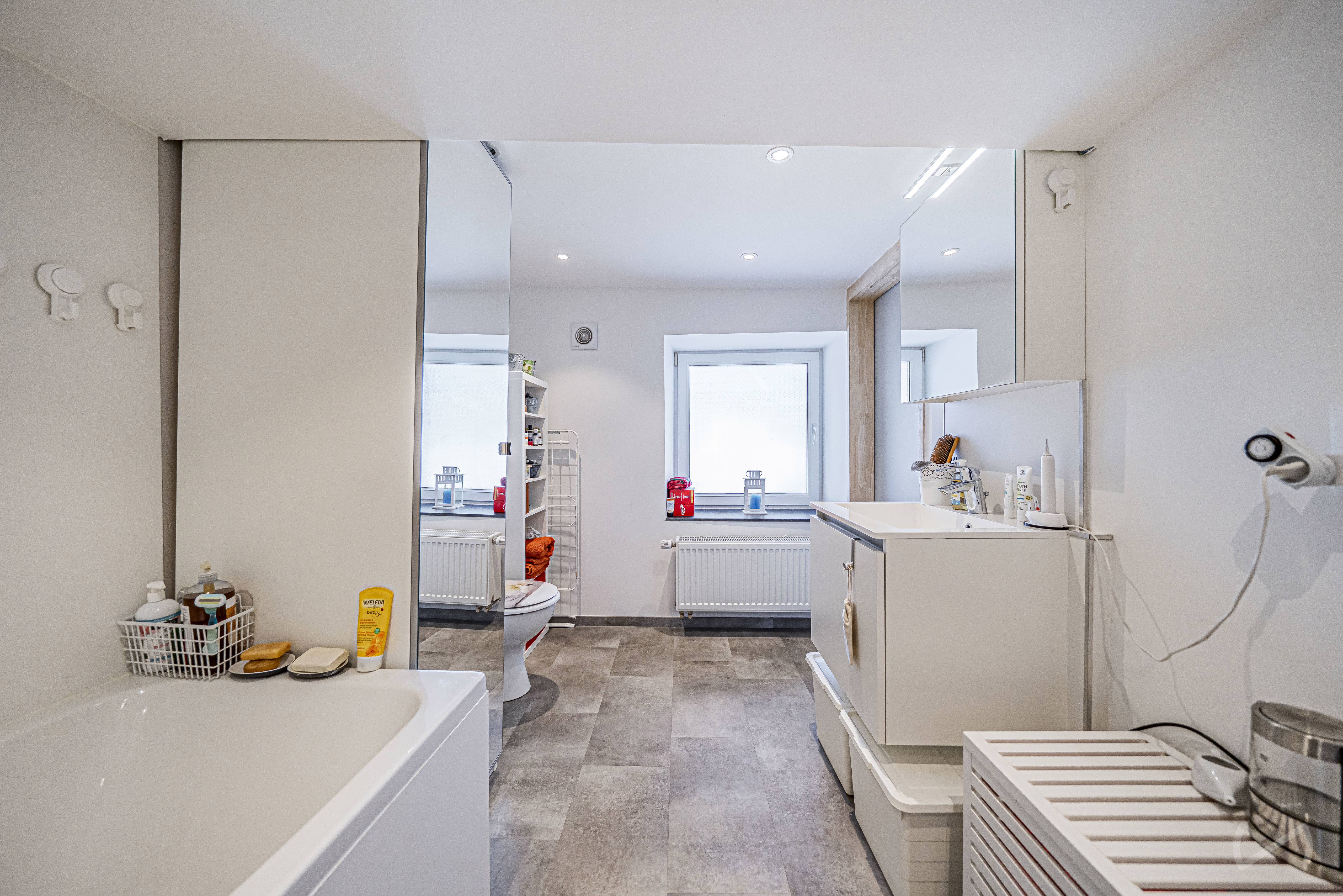 Picture 2 of 4 for House with one bedroom in Xhoris