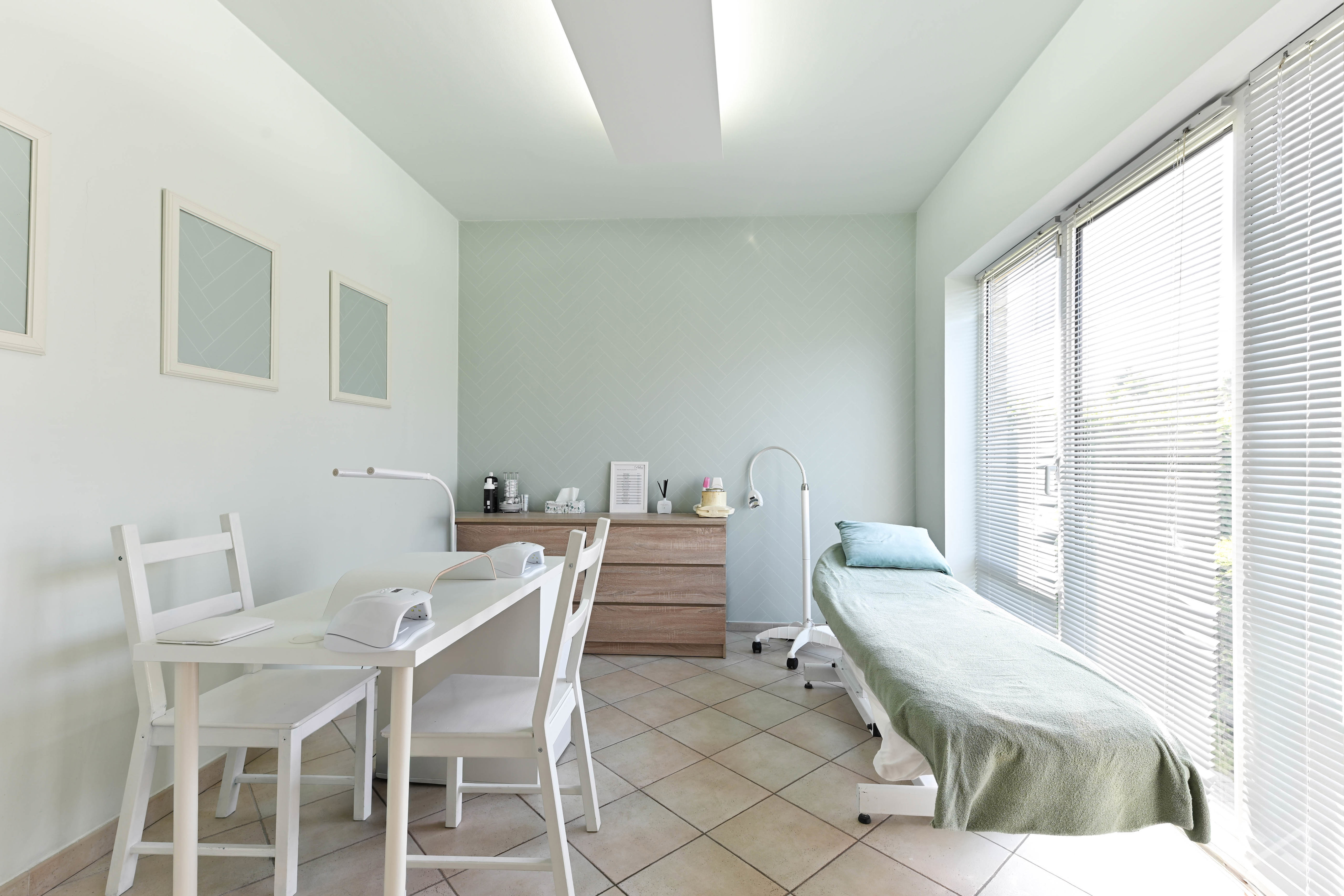 Foto 4 van 4 van Villa met vier slaapkamers in Kortenberg