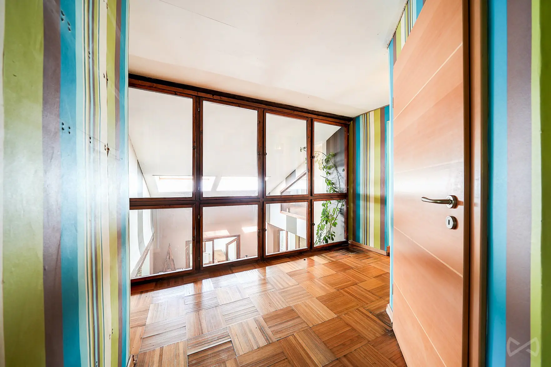 Picture 4 of 4 for House with four bedrooms in Barbençon