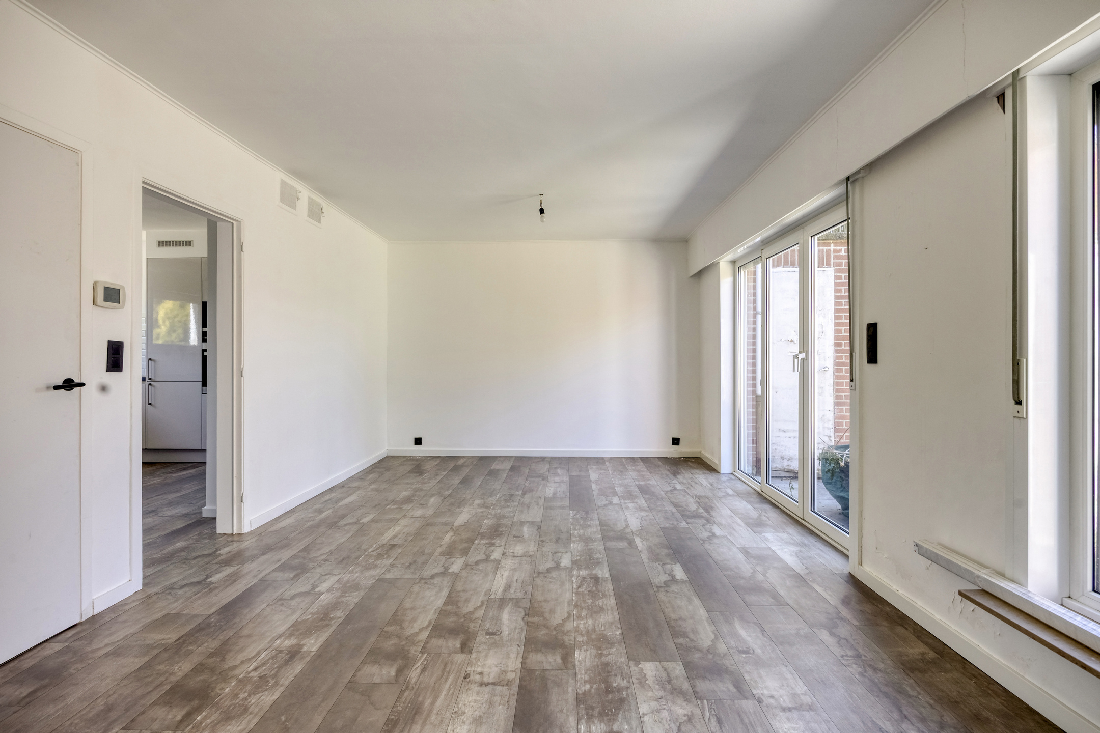 Picture 1 of 4 for House with three bedrooms in Dilbeek