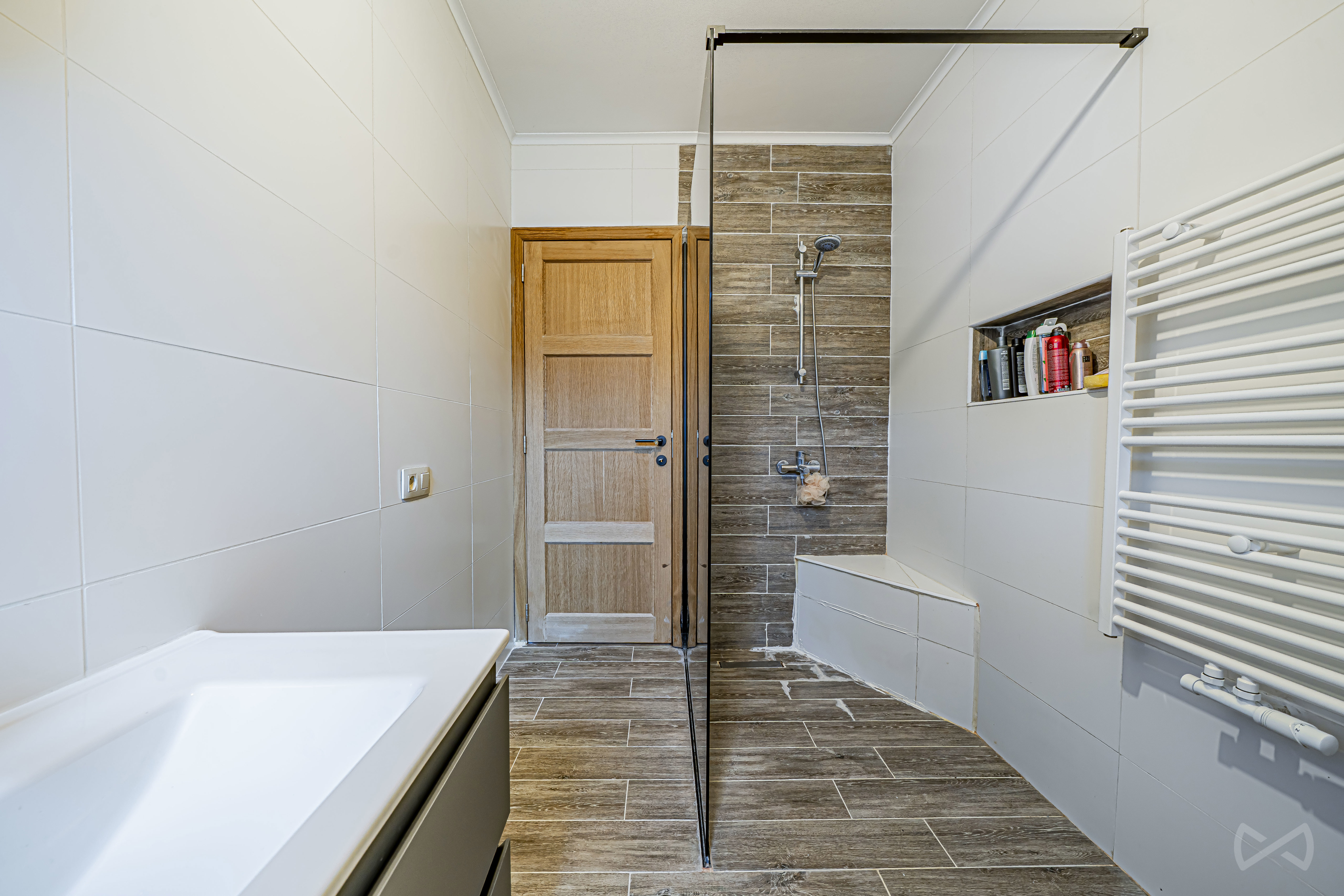 Picture 4 of 4 for House with three bedrooms in Gosselies