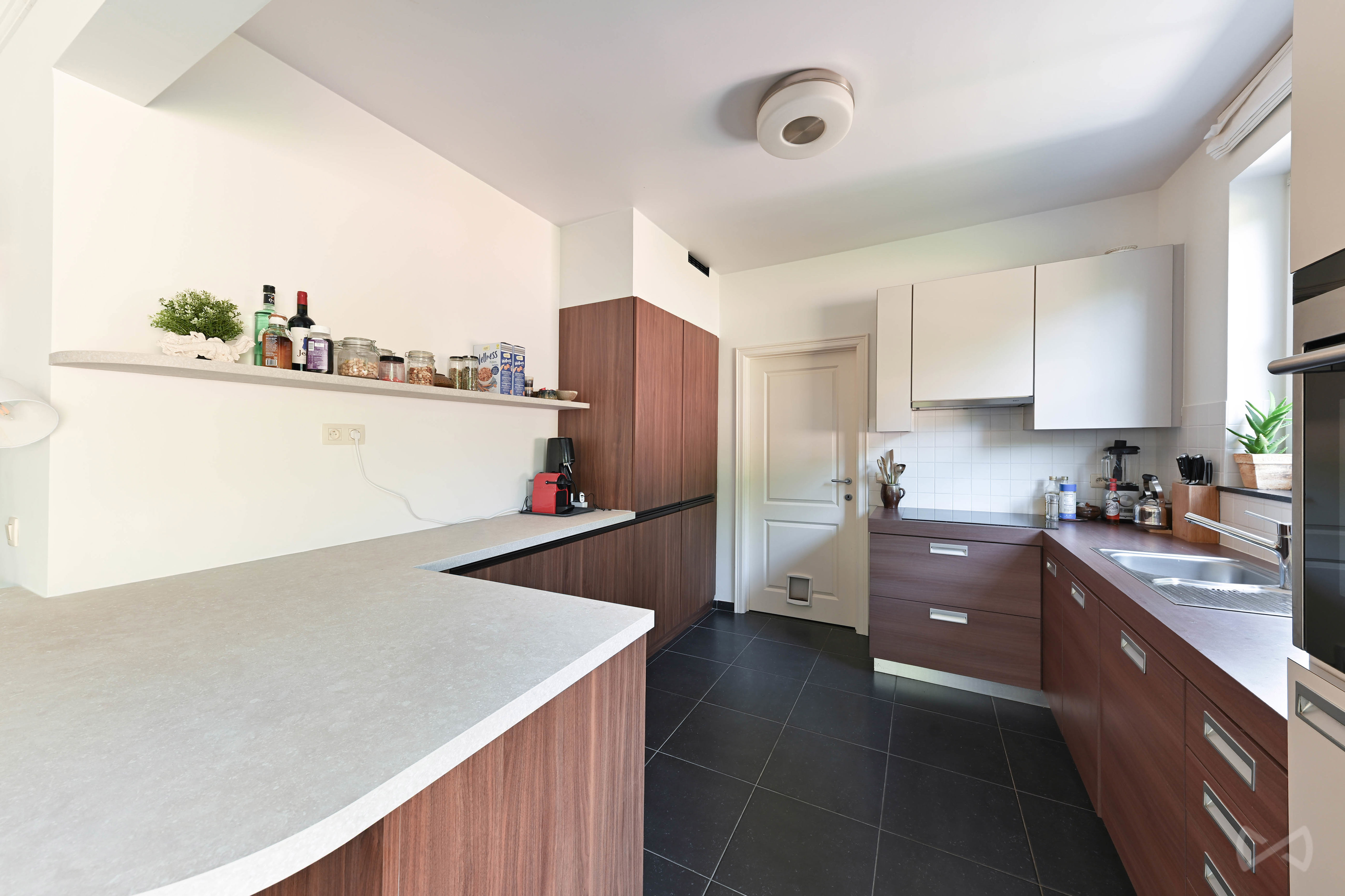 Picture 2 of 4 for House with five bedrooms in Haacht Tildonk