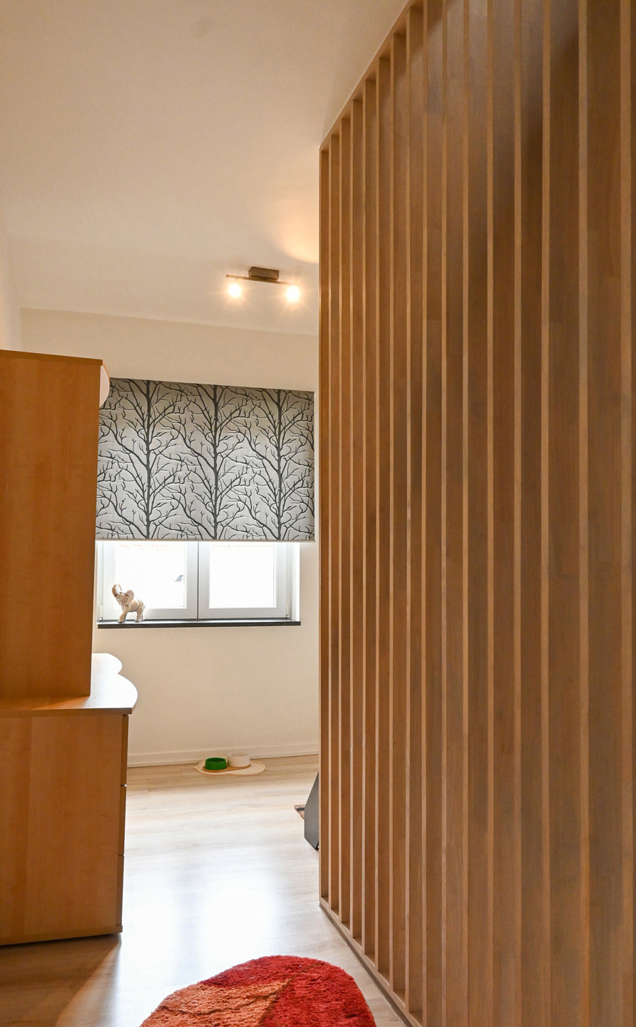 Picture 1 of 4 for House with four bedrooms in Riemst