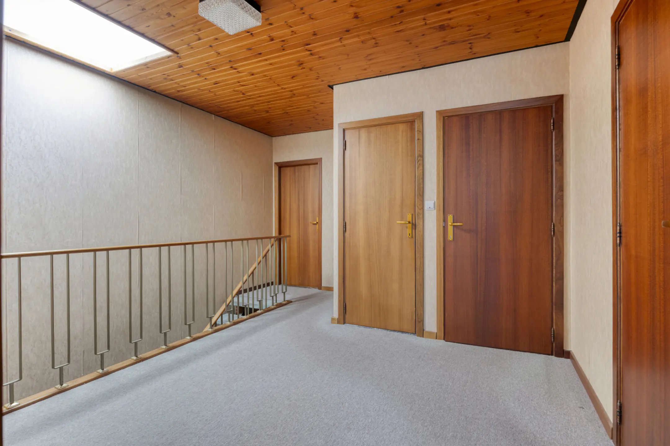 Picture 2 of 4 for House with three bedrooms in Leopoldsburg