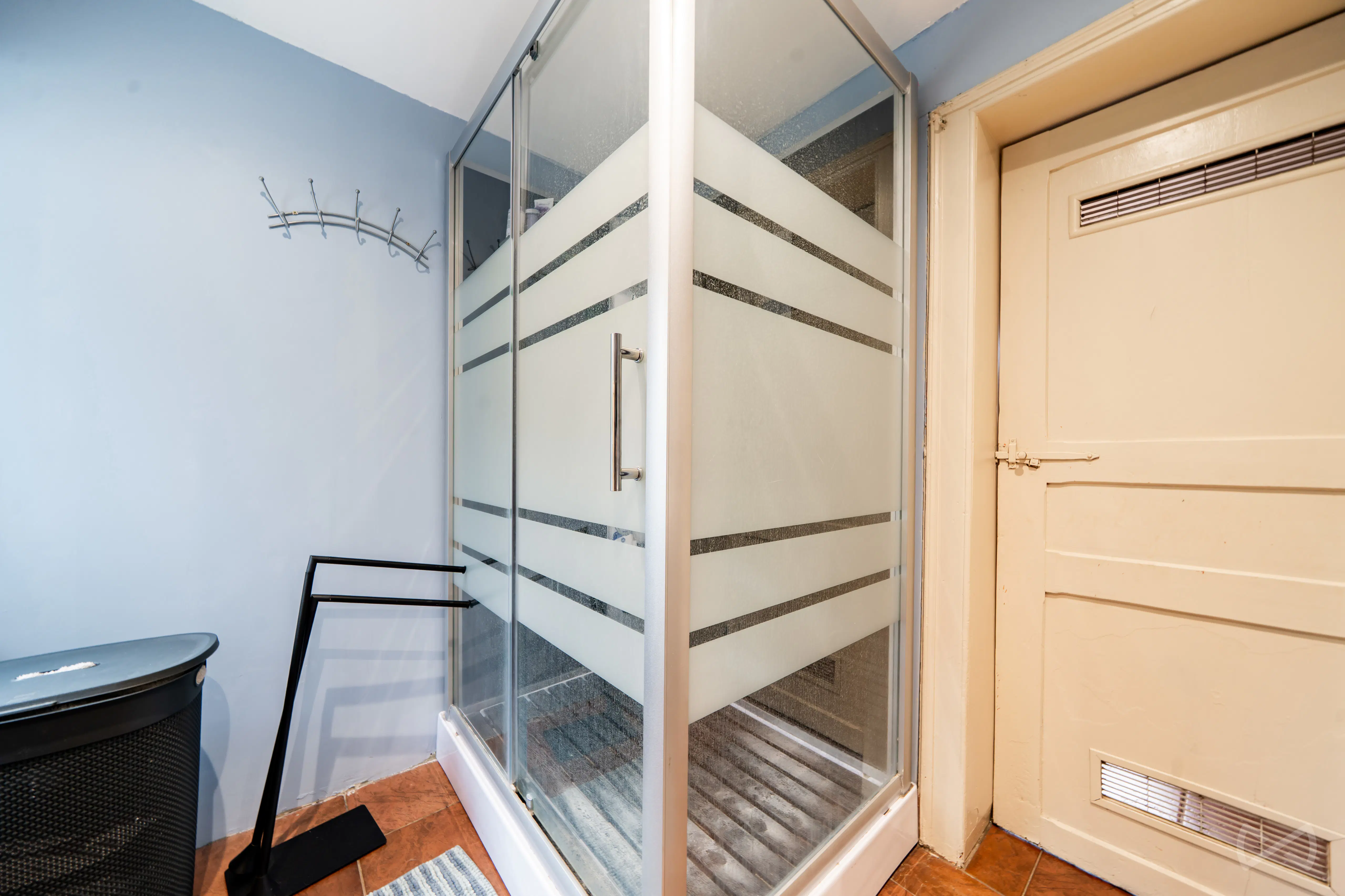 Photo 1 sur 4 pour Maison d'une chambre à Stambruges
