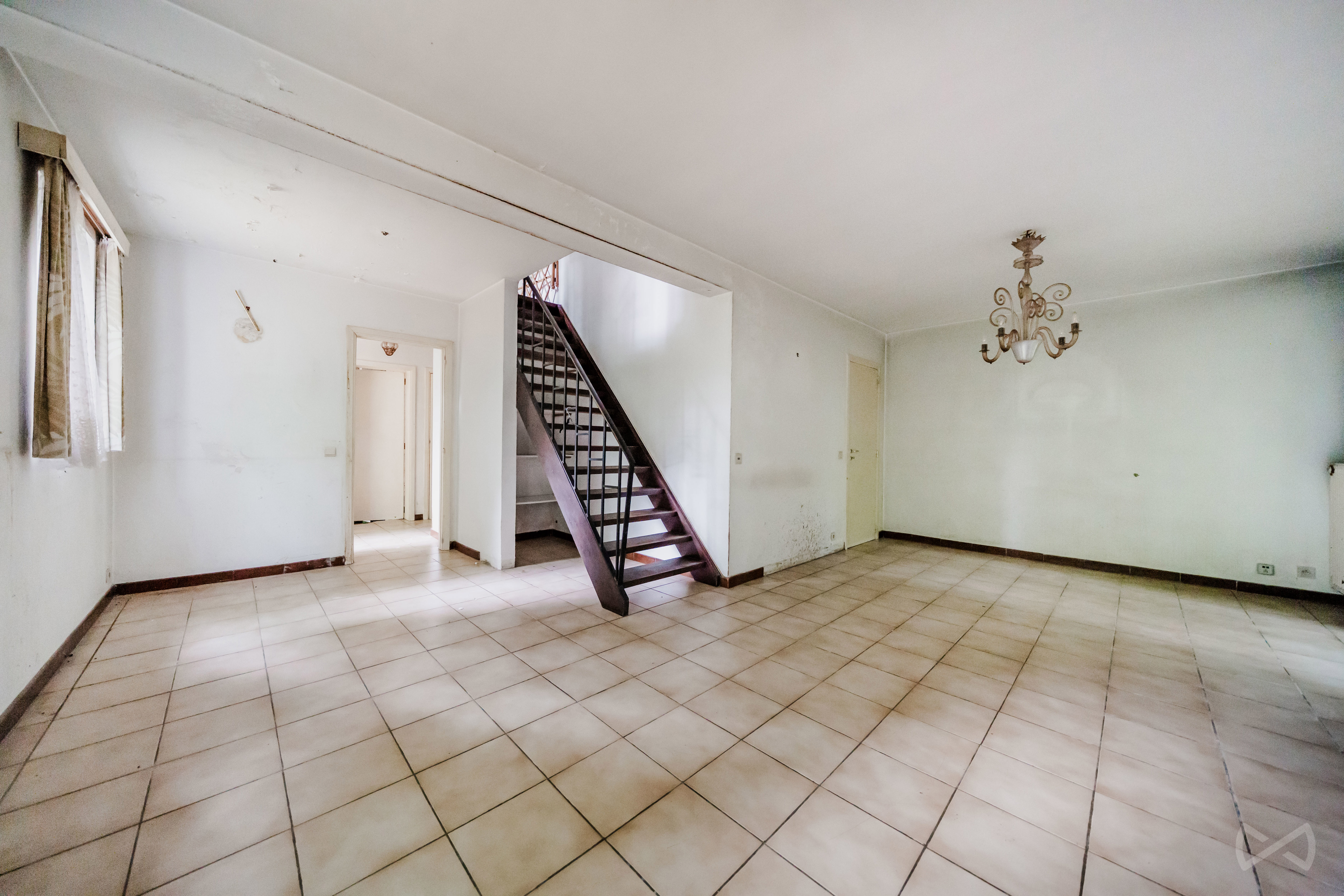 Picture of the property