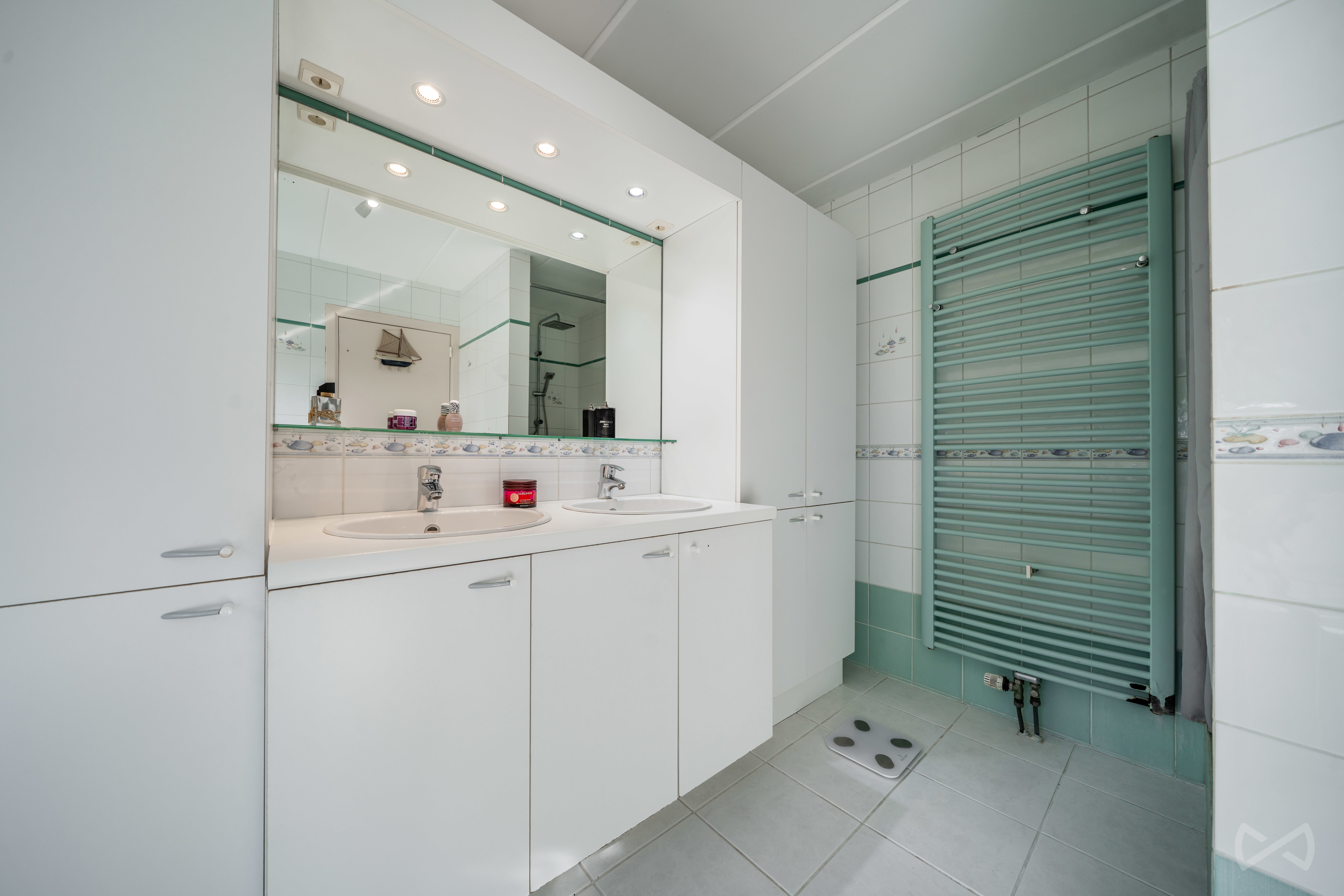 Picture 4 of 4 for Villa with four bedrooms in Grez-Doiceau