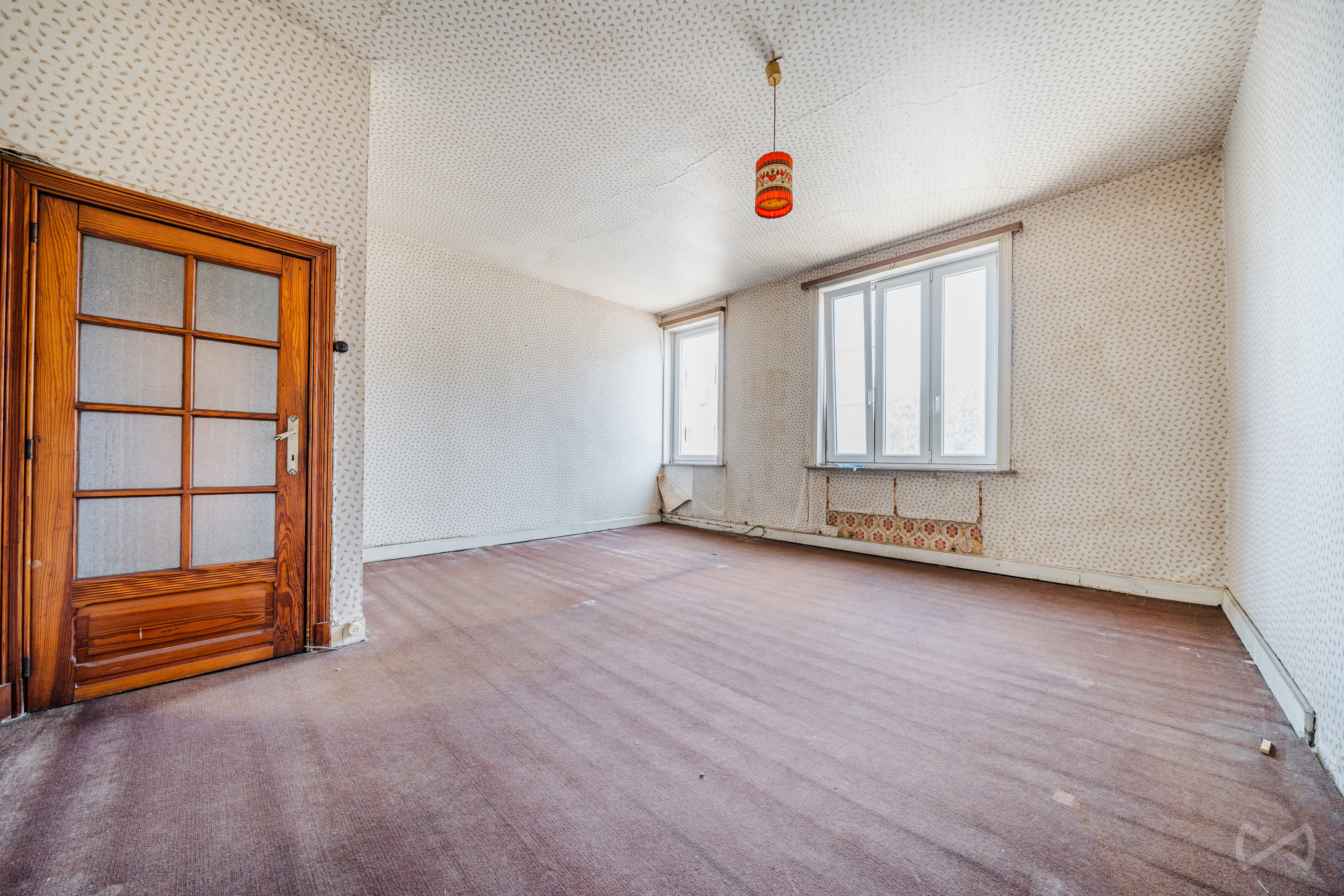 Picture 4 of 4 for Multi-purpose building with four bedrooms in Braine-le-comte