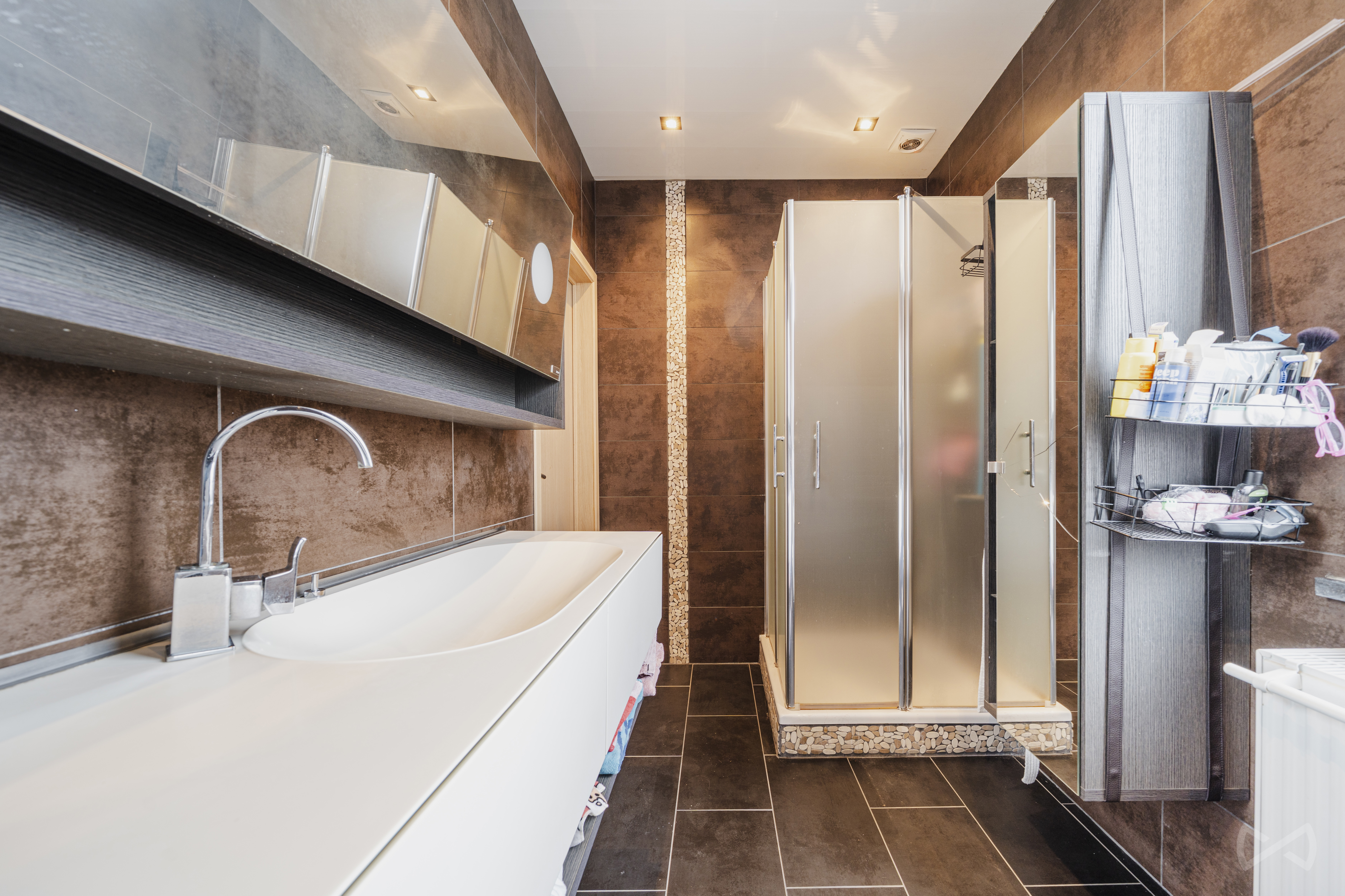Picture 1 of 4 for House with three bedrooms in La Louvière