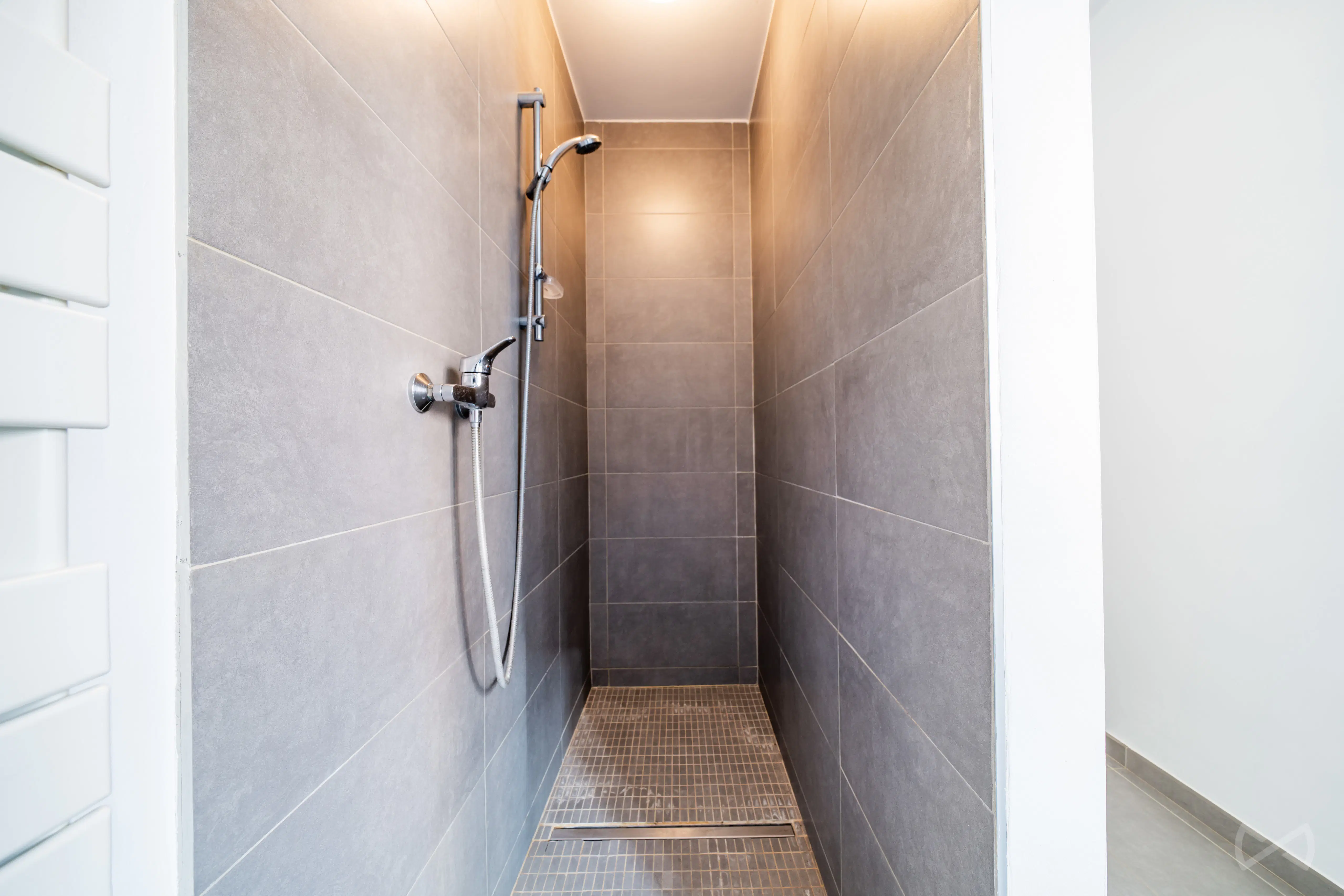 Picture 4 of 4 for House with three bedrooms in Woluwe-Saint-Pierre