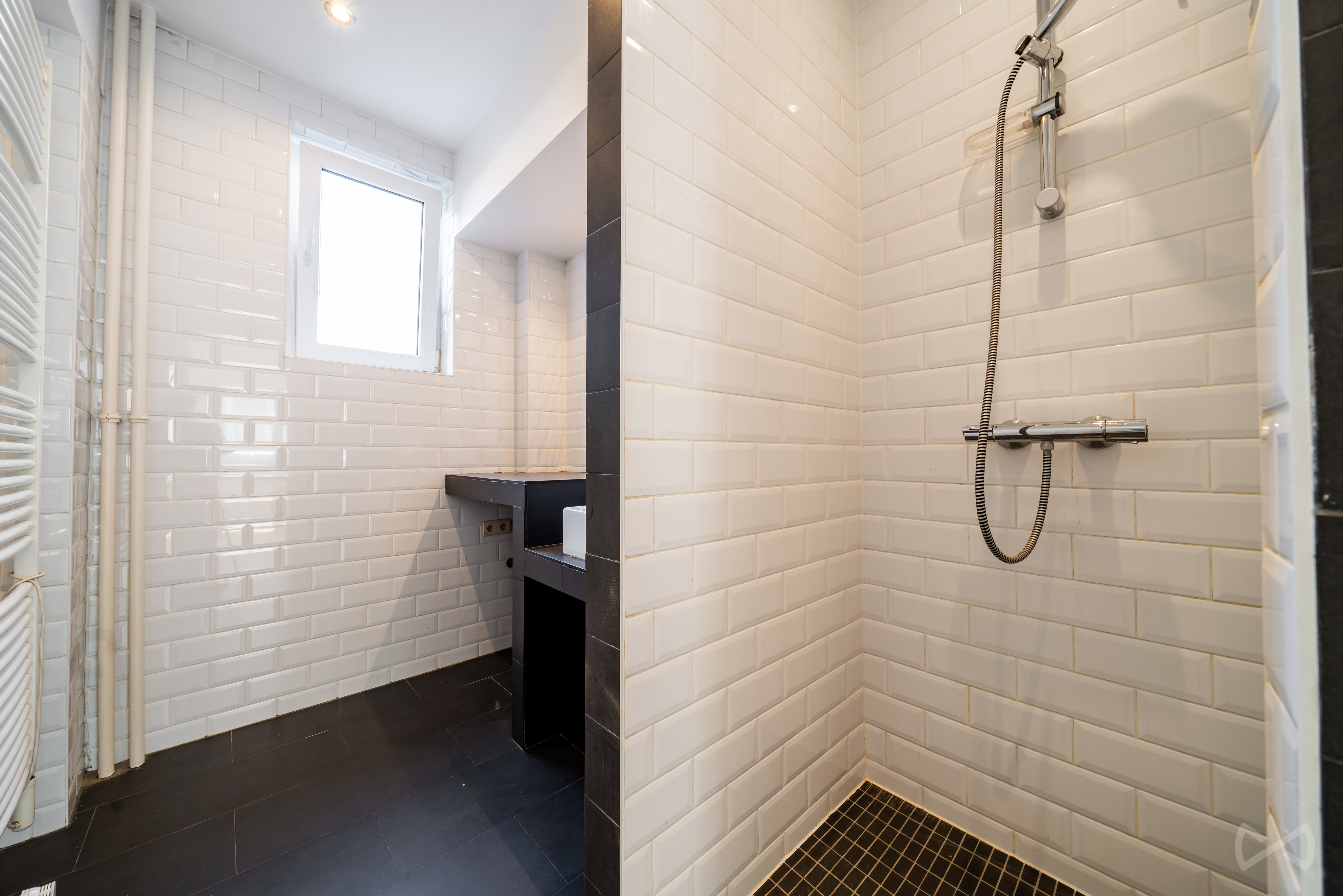 Photo 1 sur 4 pour Appartement de deux chambres à Uccle