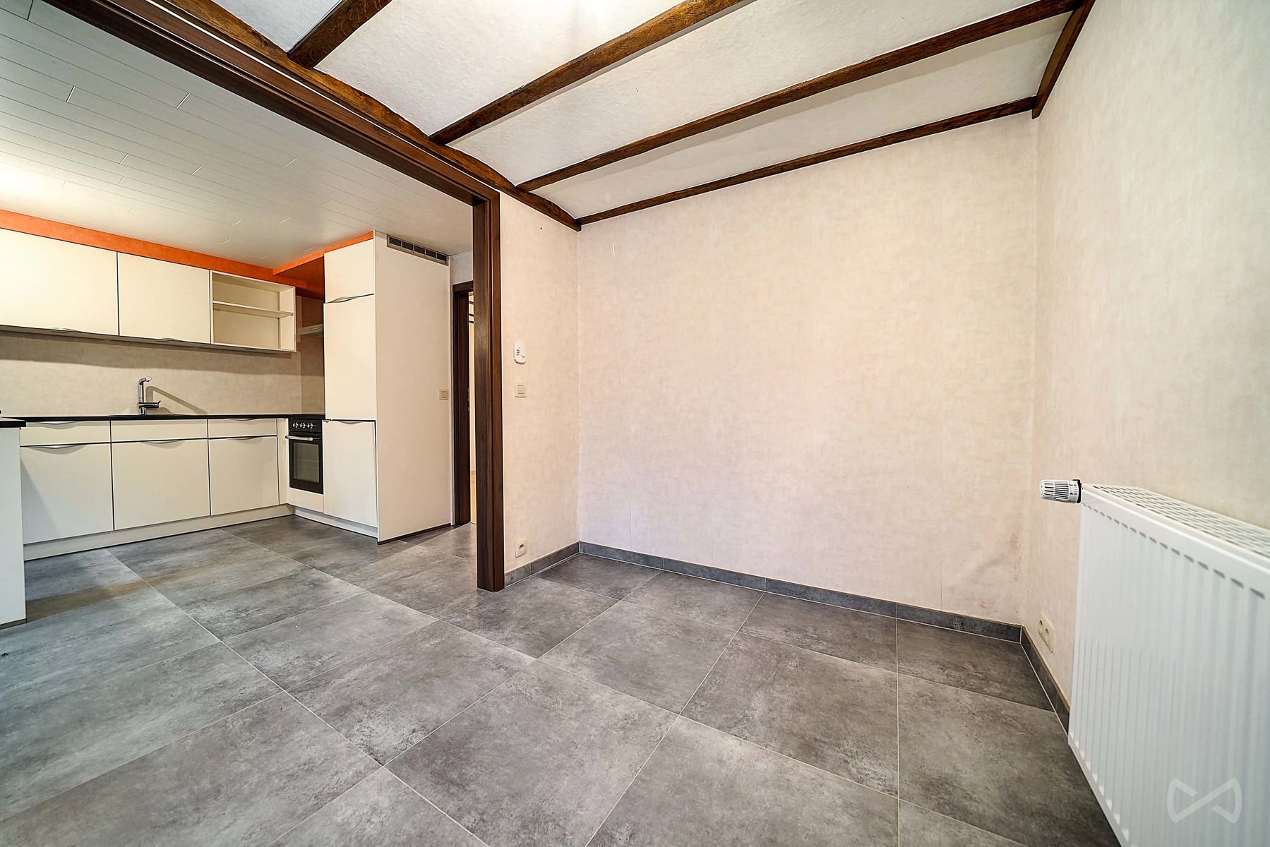 Picture 4 of 4 for House with two bedrooms in Waimes