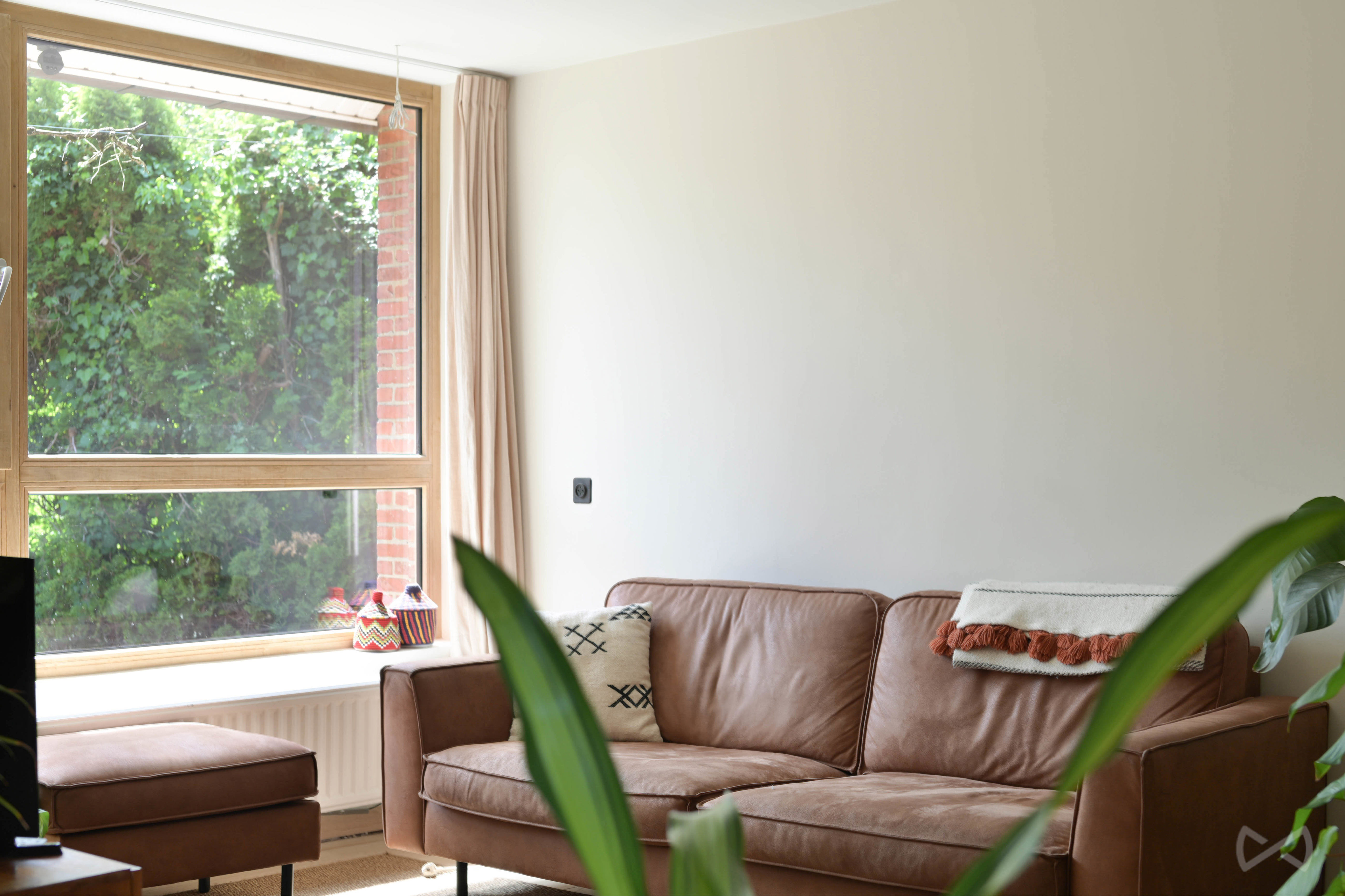 Picture 2 of 4 for House with three bedrooms in Leuven Kessel-Lo